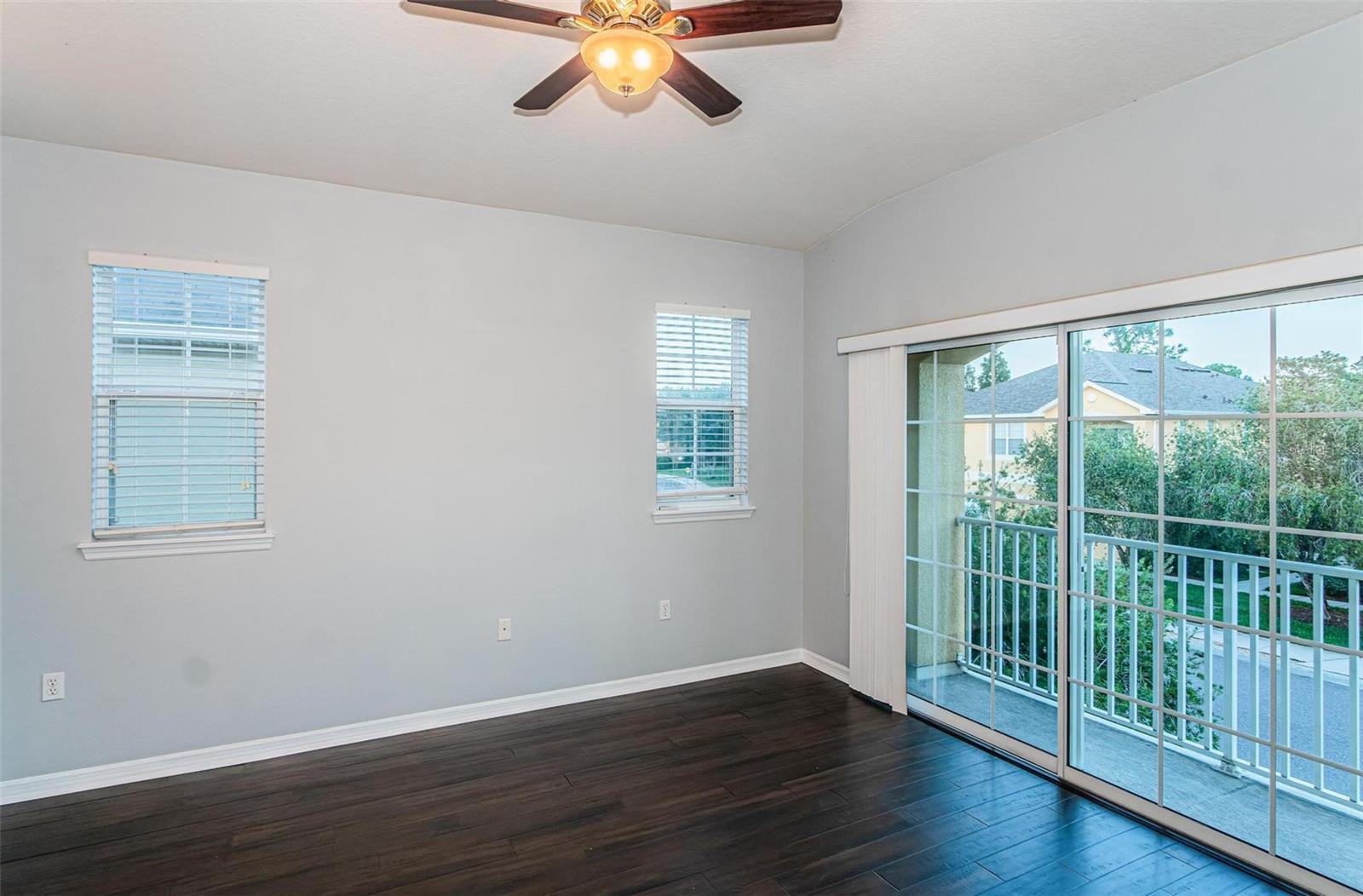 9013 MOONLIT MEADOWS LOOP, RIVERVIEW, FL, 33578