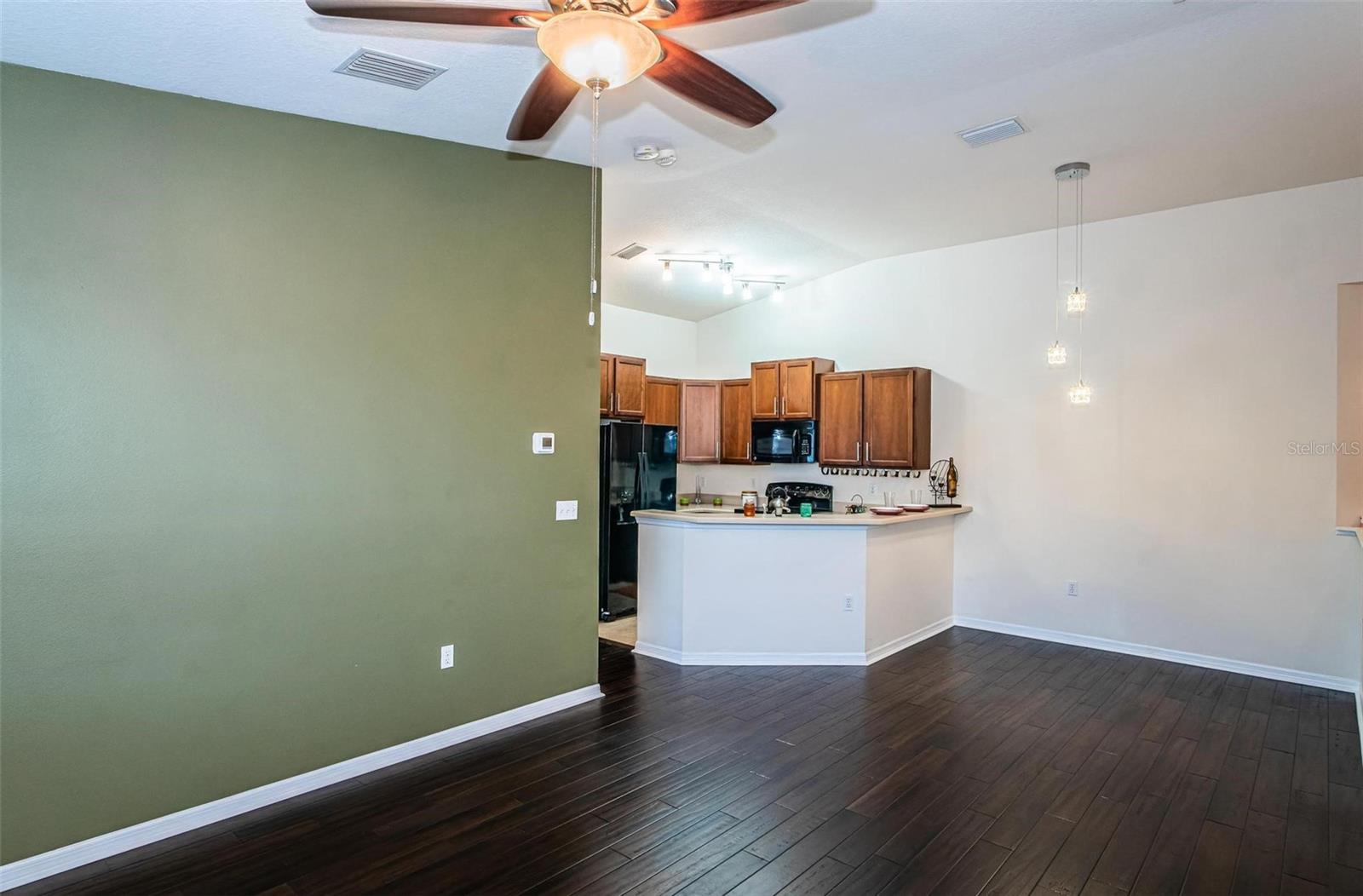 9013 MOONLIT MEADOWS LOOP, RIVERVIEW, FL, 33578