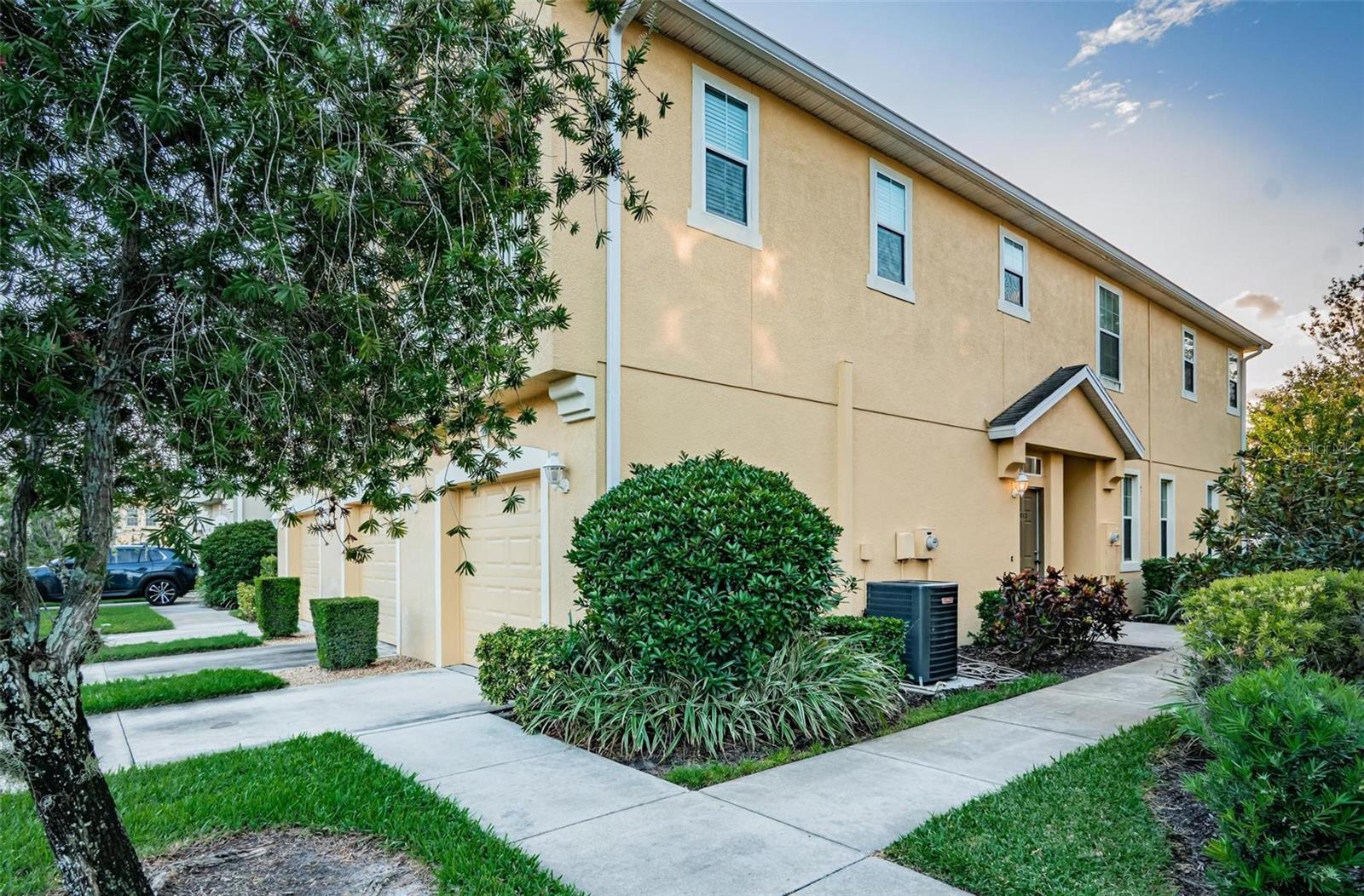 9013 MOONLIT MEADOWS LOOP, RIVERVIEW, FL, 33578