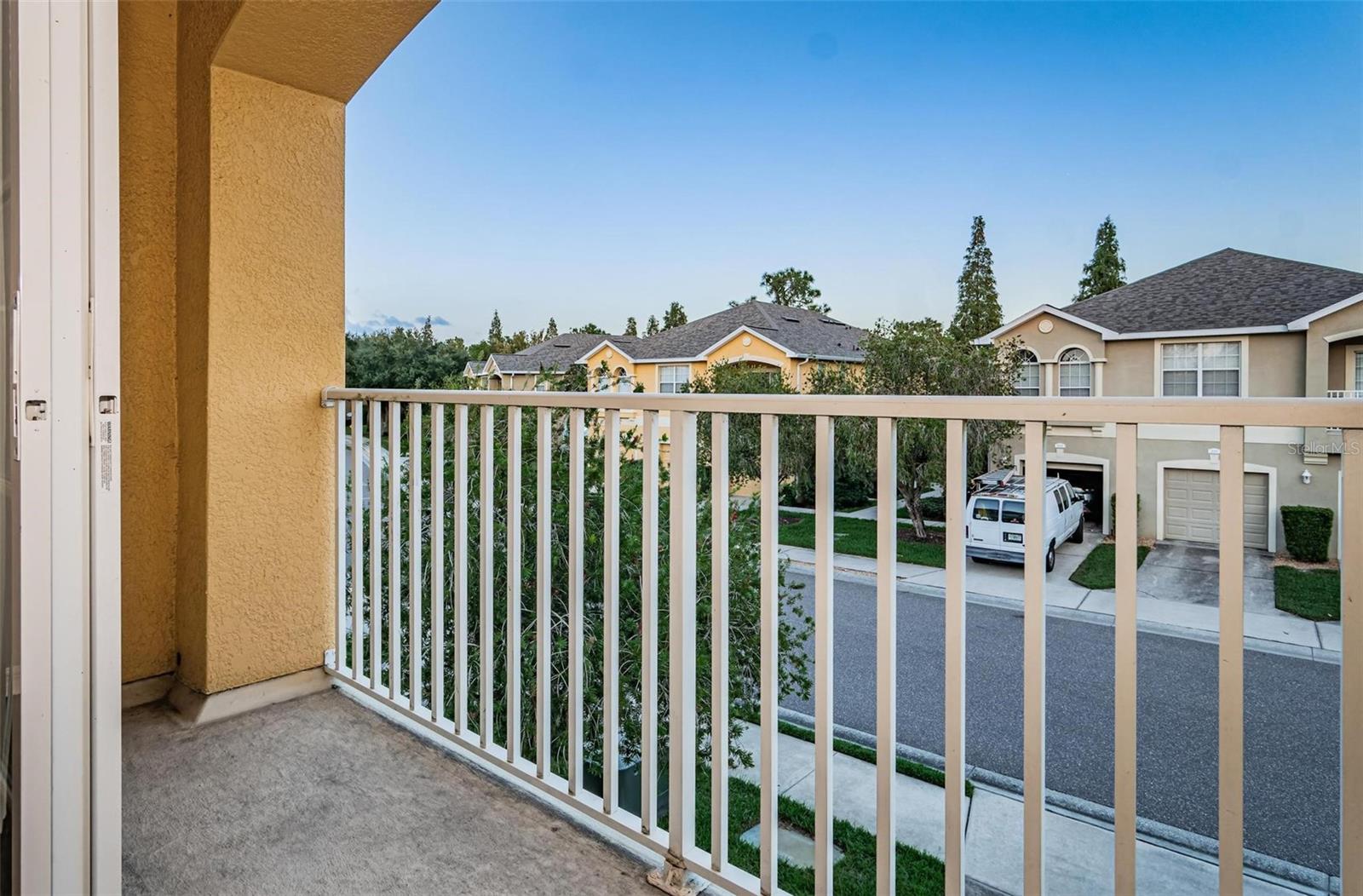 9013 MOONLIT MEADOWS LOOP, RIVERVIEW, FL, 33578