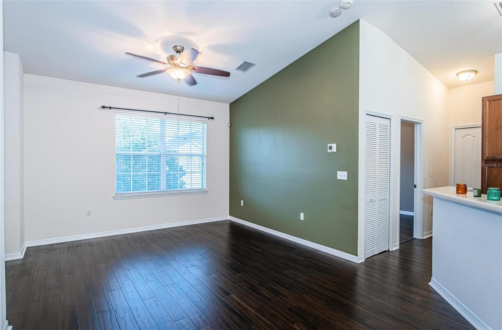 9013 MOONLIT MEADOWS LOOP, RIVERVIEW, FL, 33578