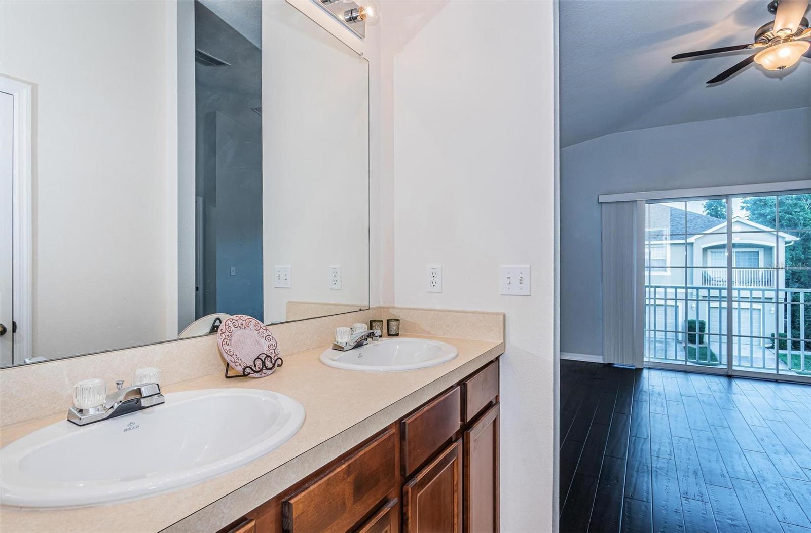 9013 MOONLIT MEADOWS LOOP, RIVERVIEW, FL, 33578