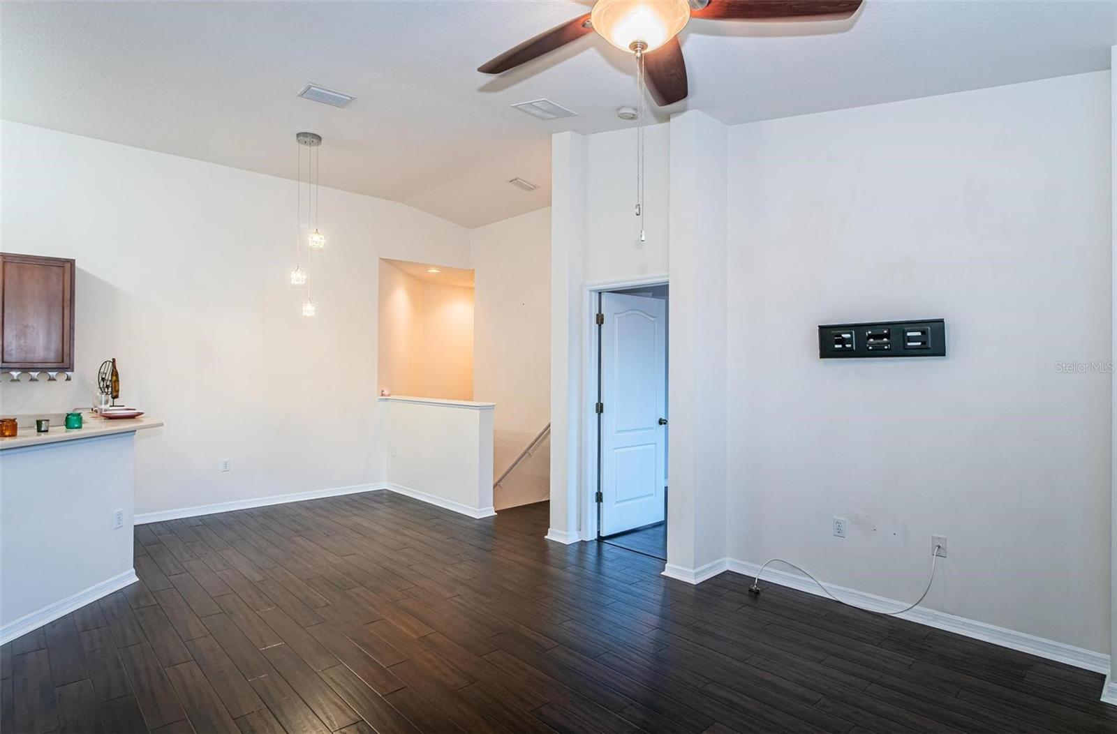 9013 MOONLIT MEADOWS LOOP, RIVERVIEW, FL, 33578