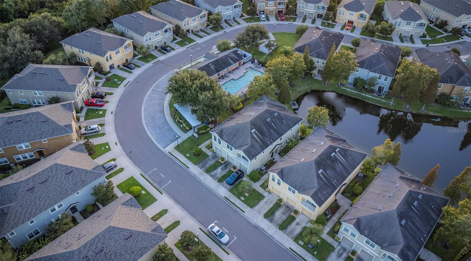 9013 MOONLIT MEADOWS LOOP, RIVERVIEW, FL, 33578