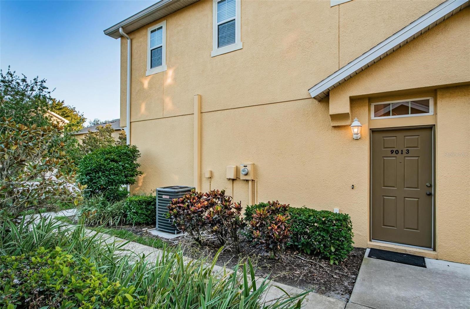 9013 MOONLIT MEADOWS LOOP, RIVERVIEW, FL, 33578