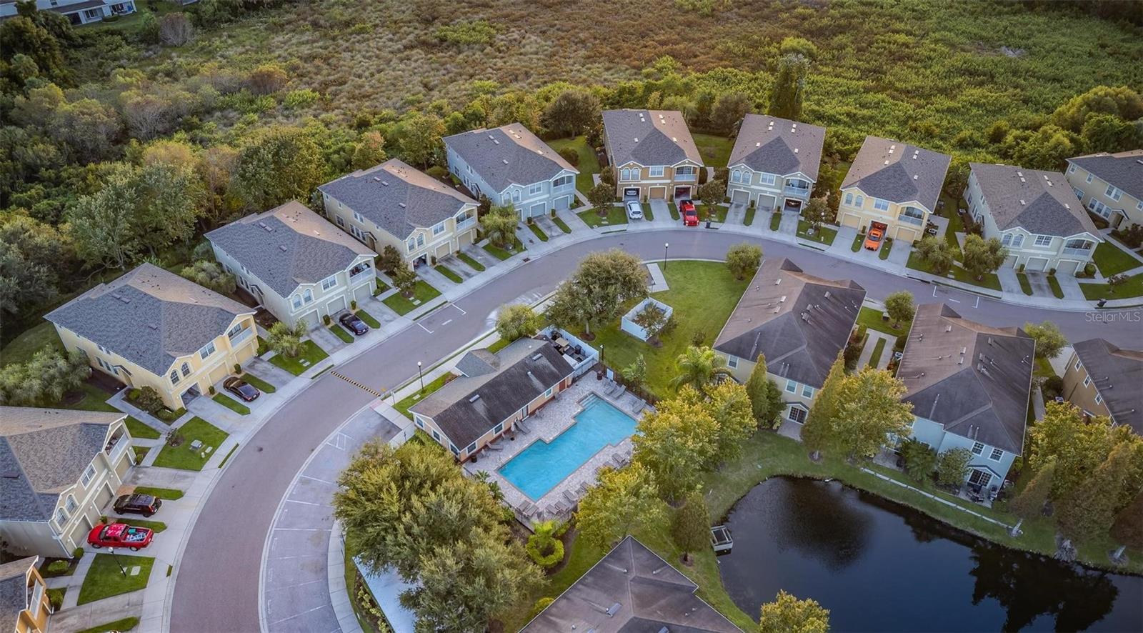 9013 MOONLIT MEADOWS LOOP, RIVERVIEW, FL, 33578