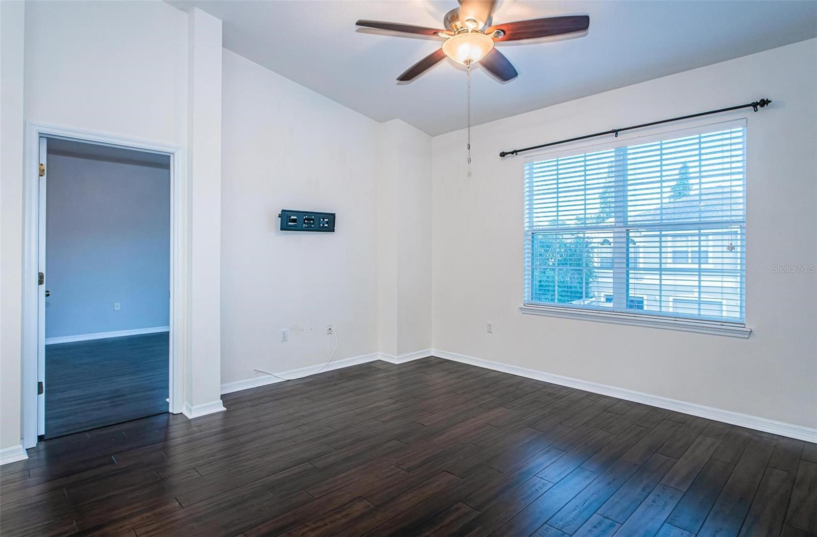 9013 MOONLIT MEADOWS LOOP, RIVERVIEW, FL, 33578