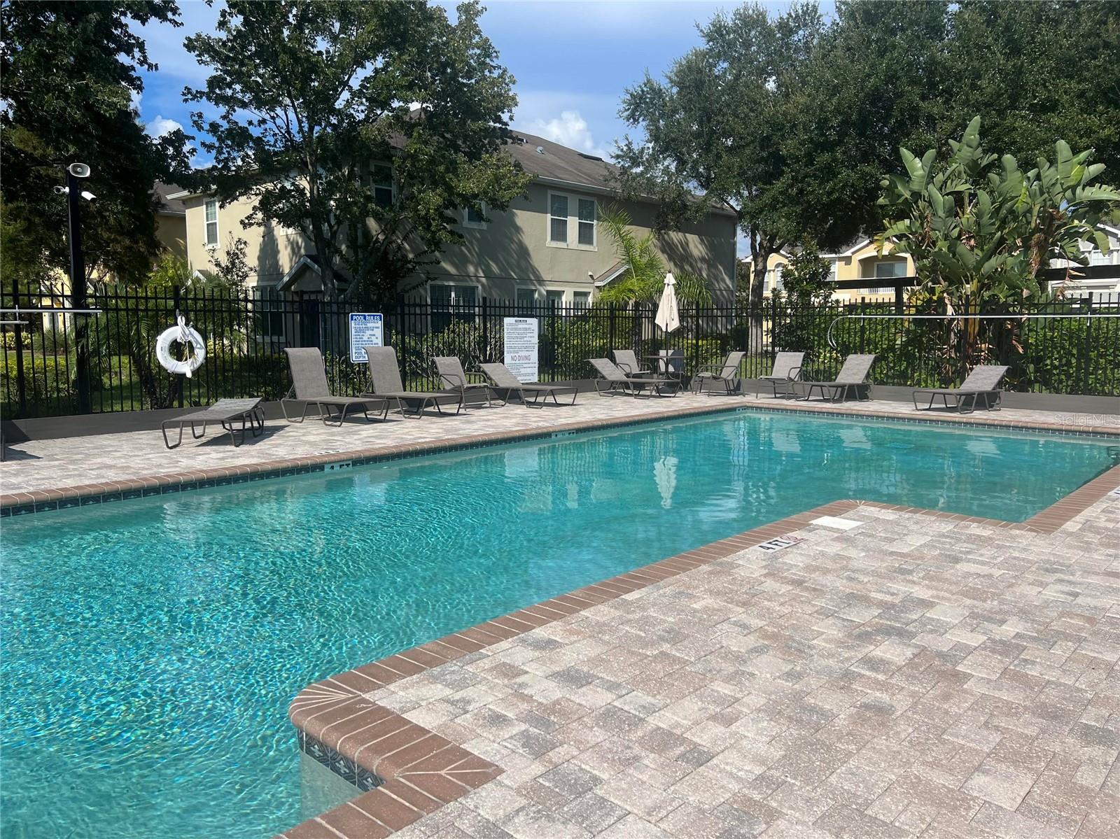 9013 MOONLIT MEADOWS LOOP, RIVERVIEW, FL, 33578