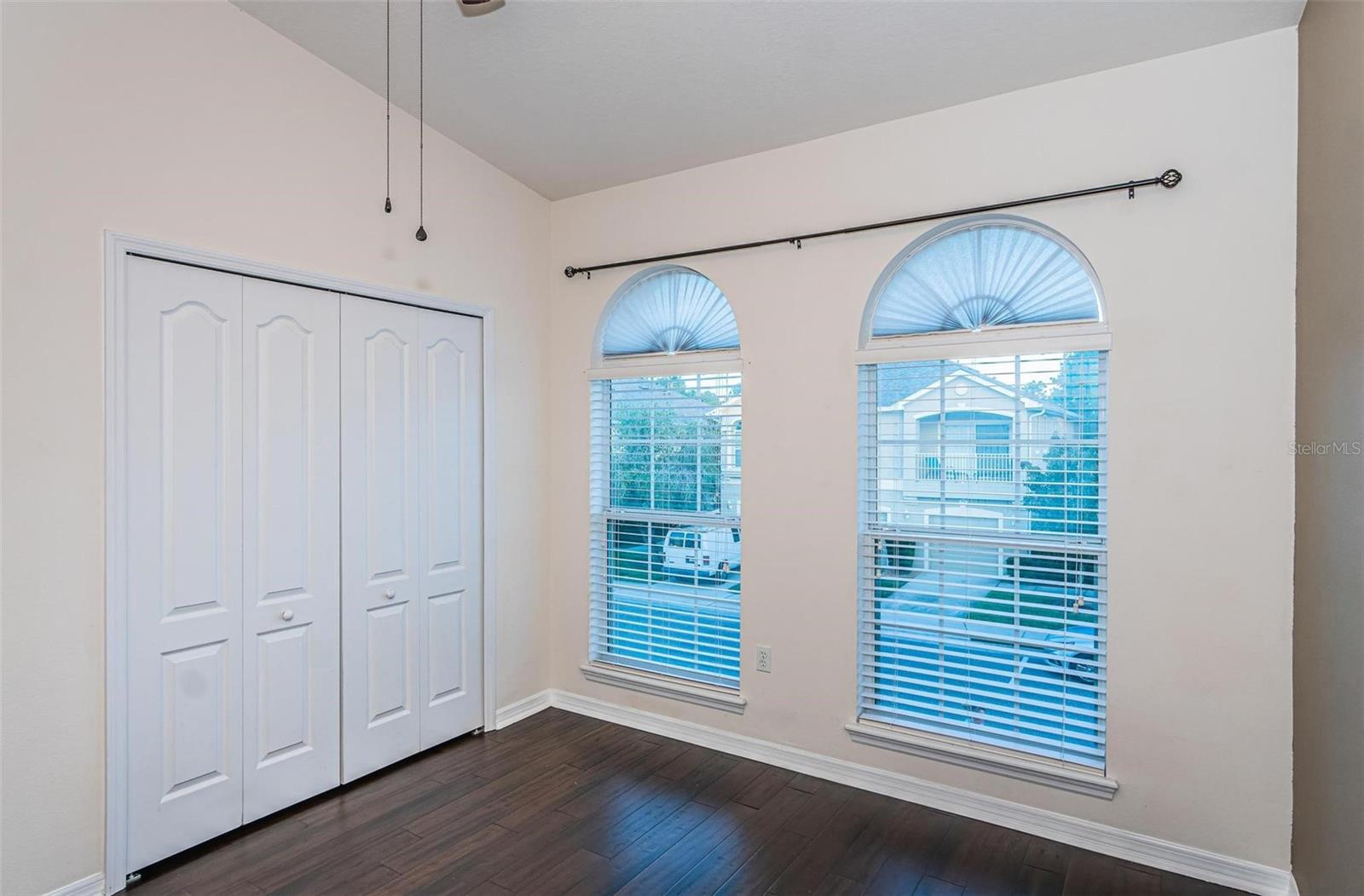 9013 MOONLIT MEADOWS LOOP, RIVERVIEW, FL, 33578