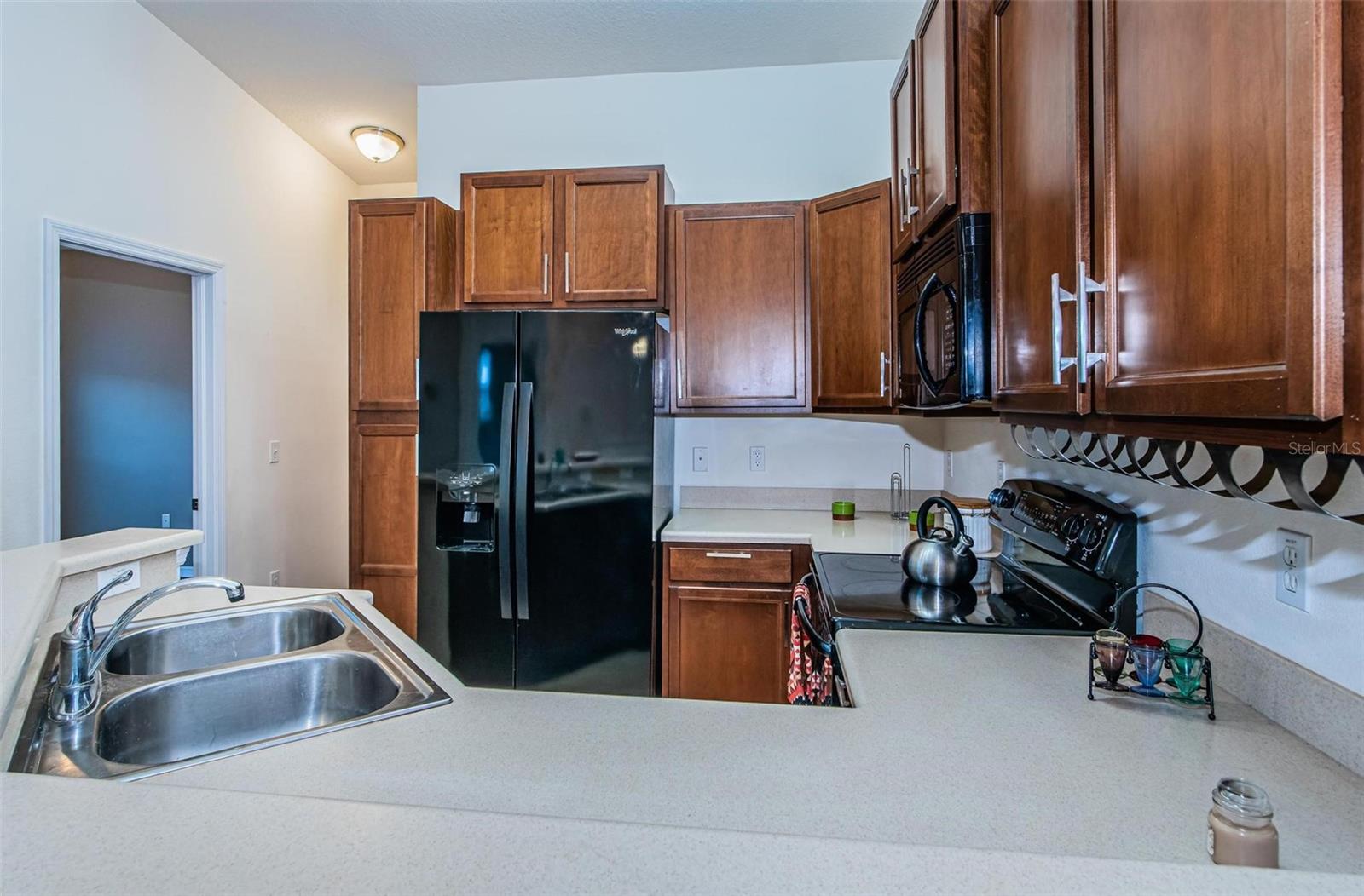 9013 MOONLIT MEADOWS LOOP, RIVERVIEW, FL, 33578