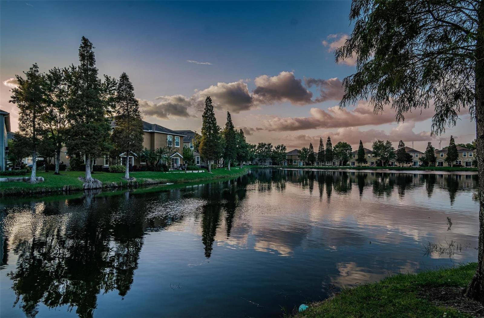 9013 MOONLIT MEADOWS LOOP, RIVERVIEW, FL, 33578