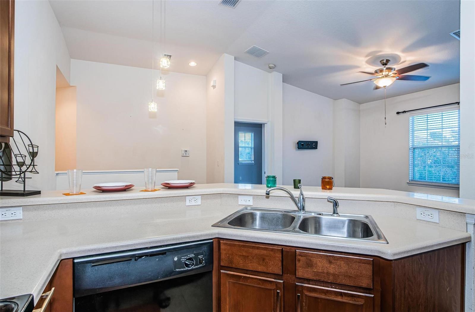 9013 MOONLIT MEADOWS LOOP, RIVERVIEW, FL, 33578