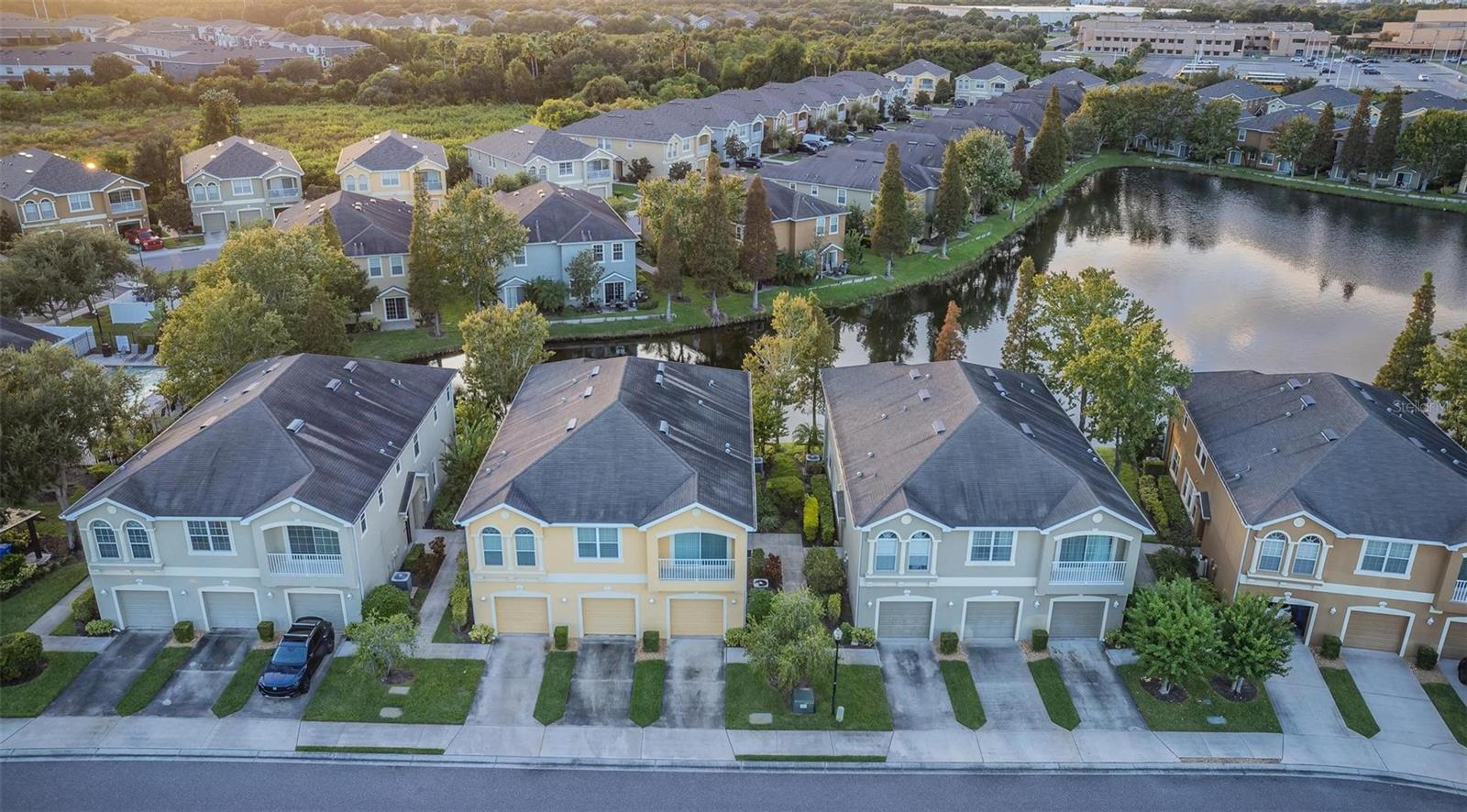 9013 MOONLIT MEADOWS LOOP, RIVERVIEW, FL, 33578