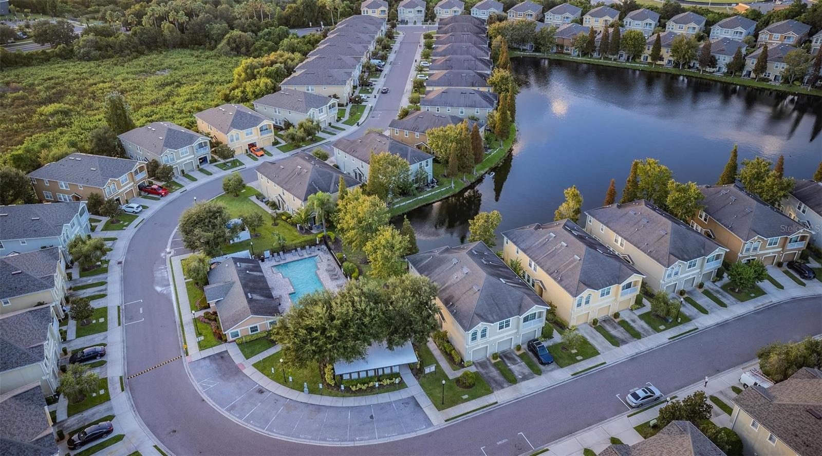 9013 MOONLIT MEADOWS LOOP, RIVERVIEW, FL, 33578