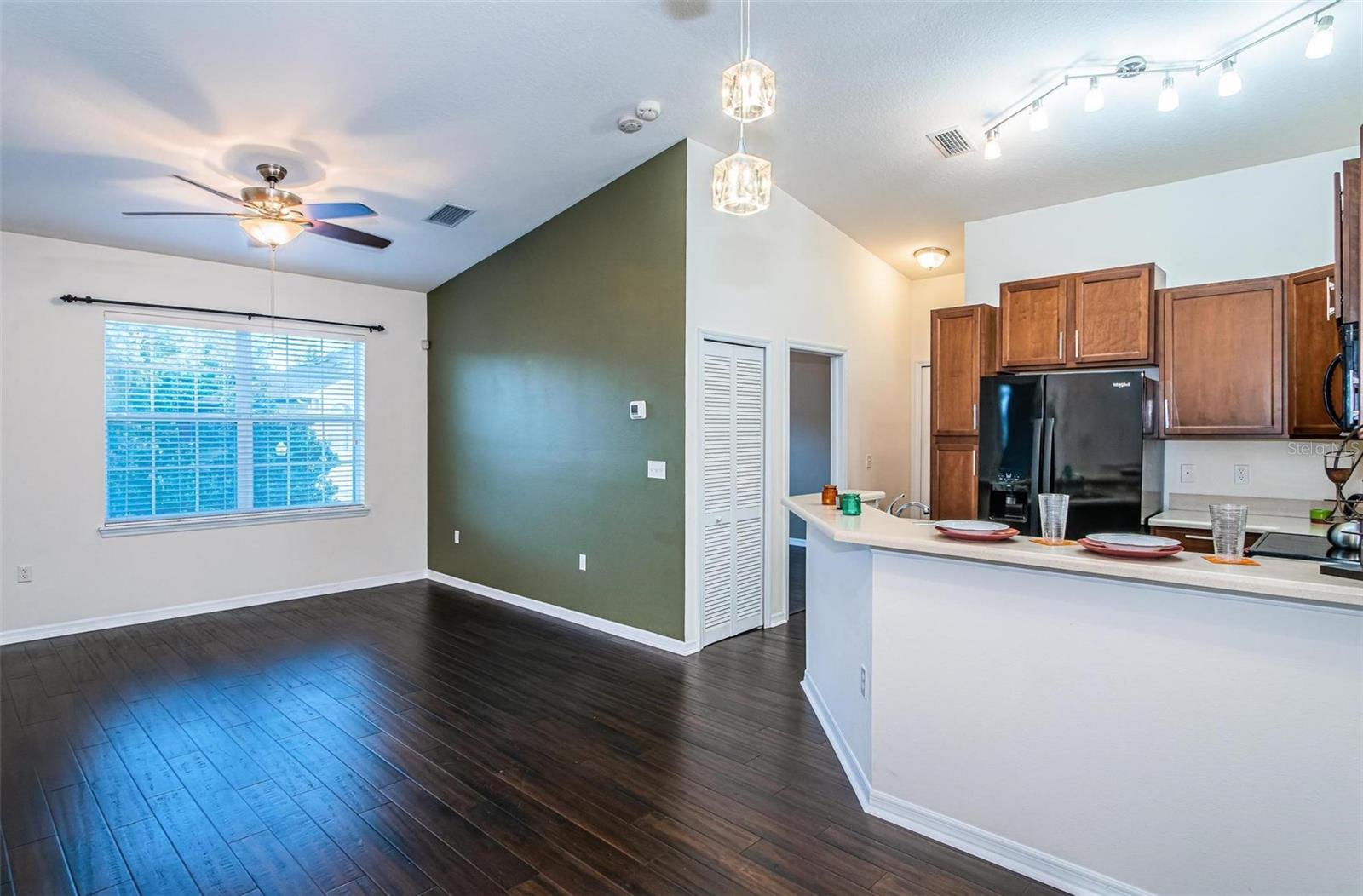 9013 MOONLIT MEADOWS LOOP, RIVERVIEW, FL, 33578