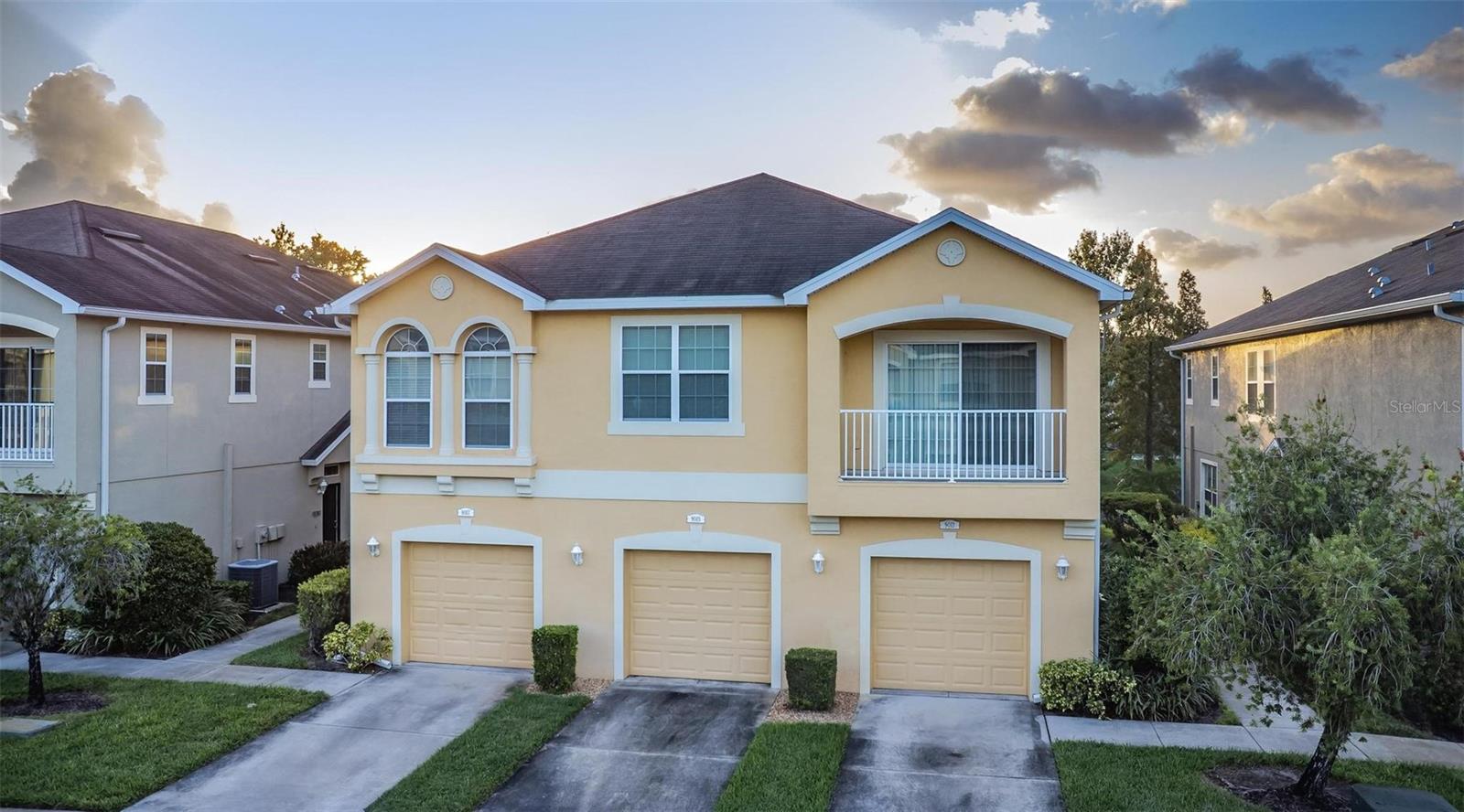 9013 MOONLIT MEADOWS LOOP, RIVERVIEW, FL, 33578