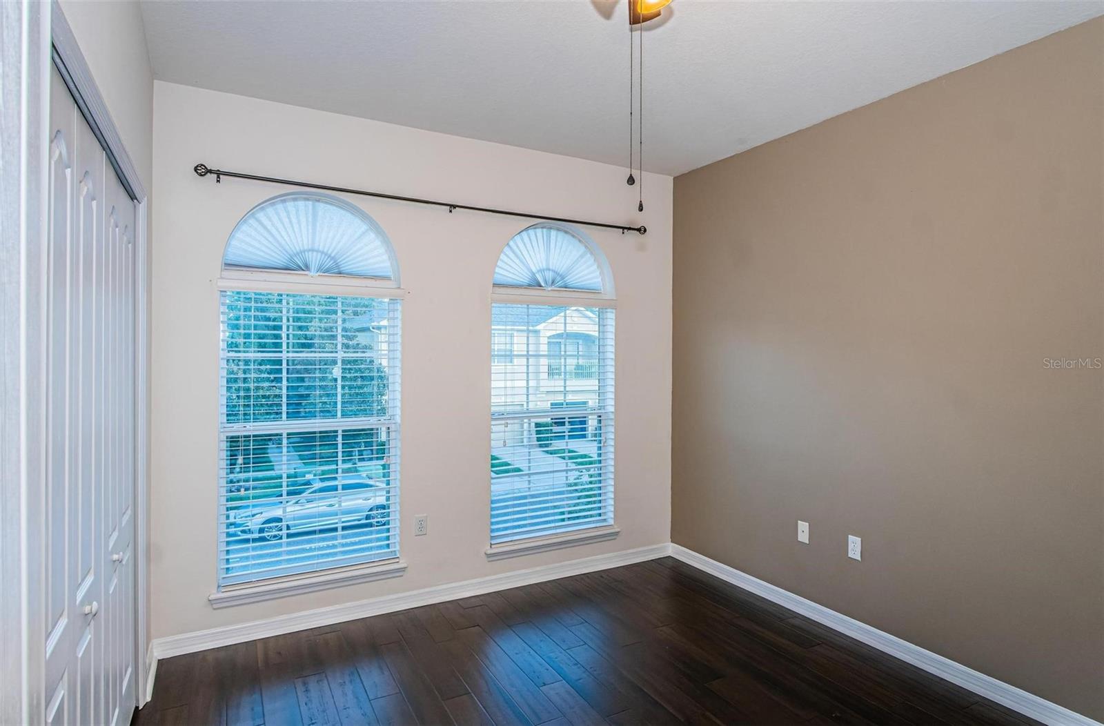 9013 MOONLIT MEADOWS LOOP, RIVERVIEW, FL, 33578