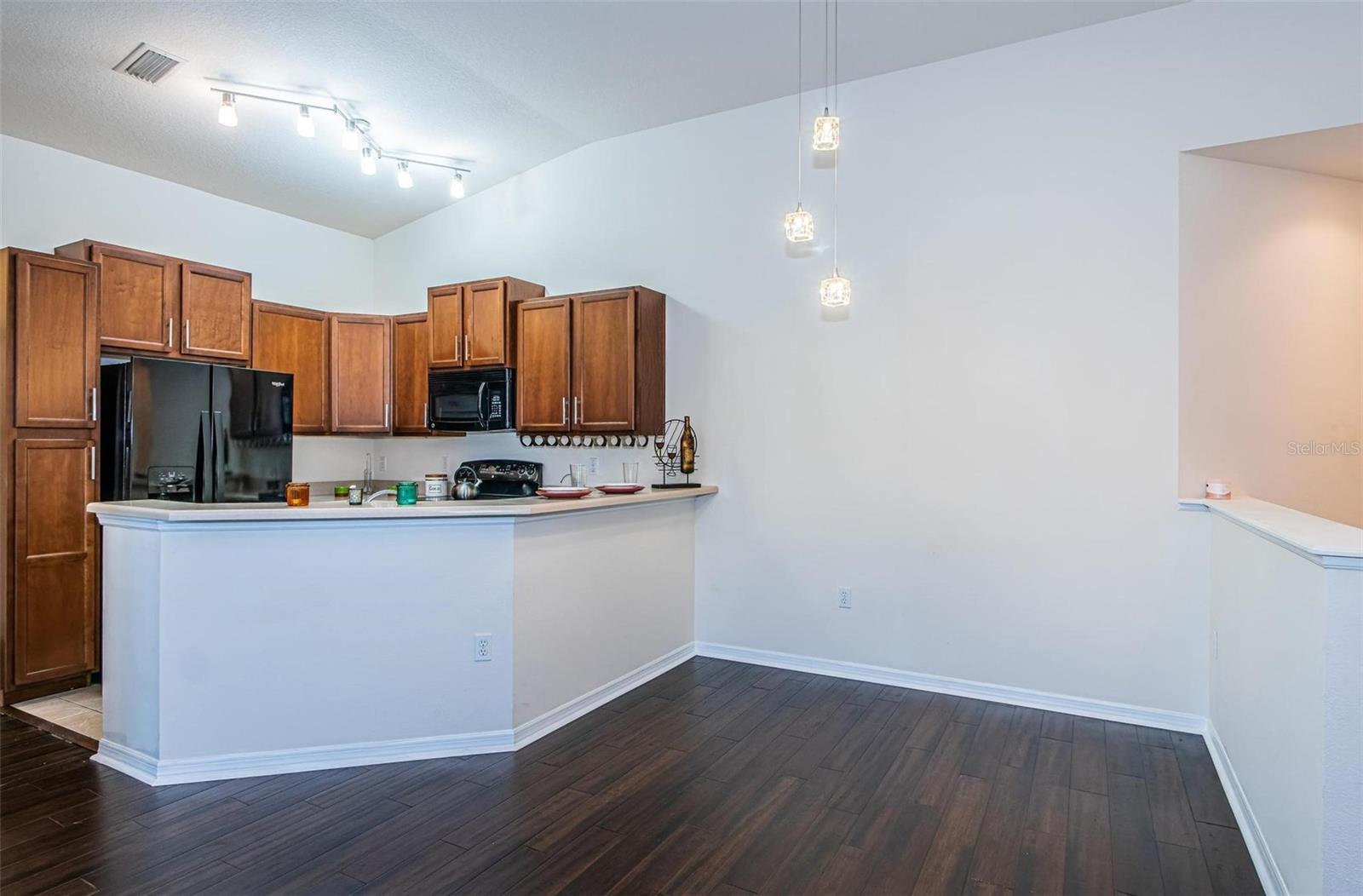 9013 MOONLIT MEADOWS LOOP, RIVERVIEW, FL, 33578