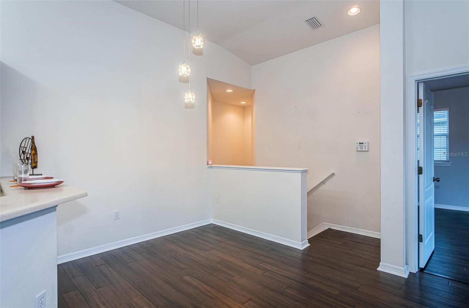 9013 MOONLIT MEADOWS LOOP, RIVERVIEW, FL, 33578