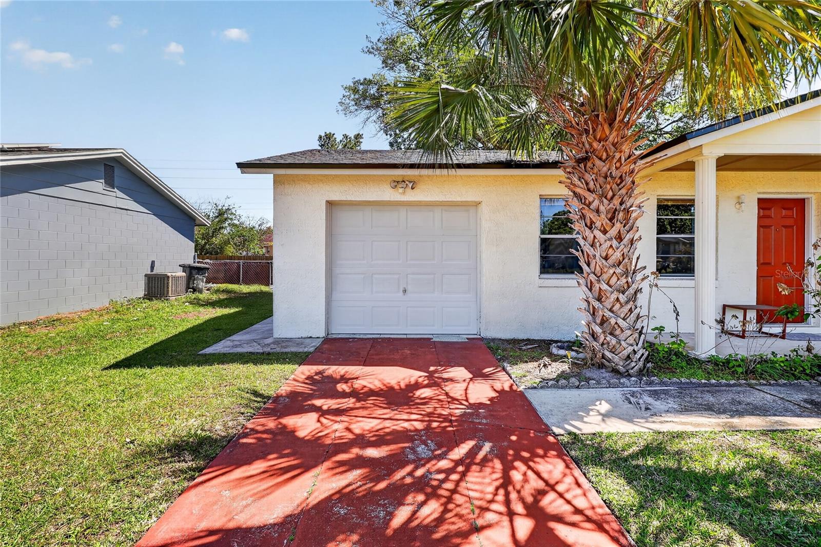 312 LA PAZ DR, KISSIMMEE, FL, 34743