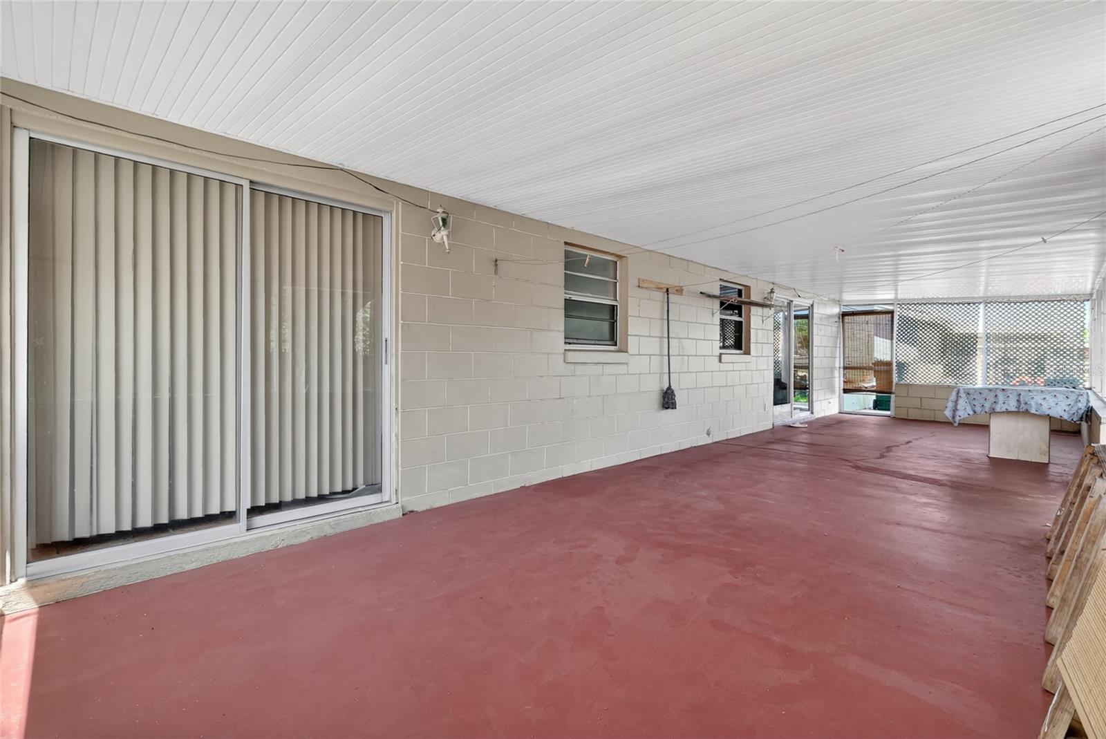 312 LA PAZ DR, KISSIMMEE, FL, 34743