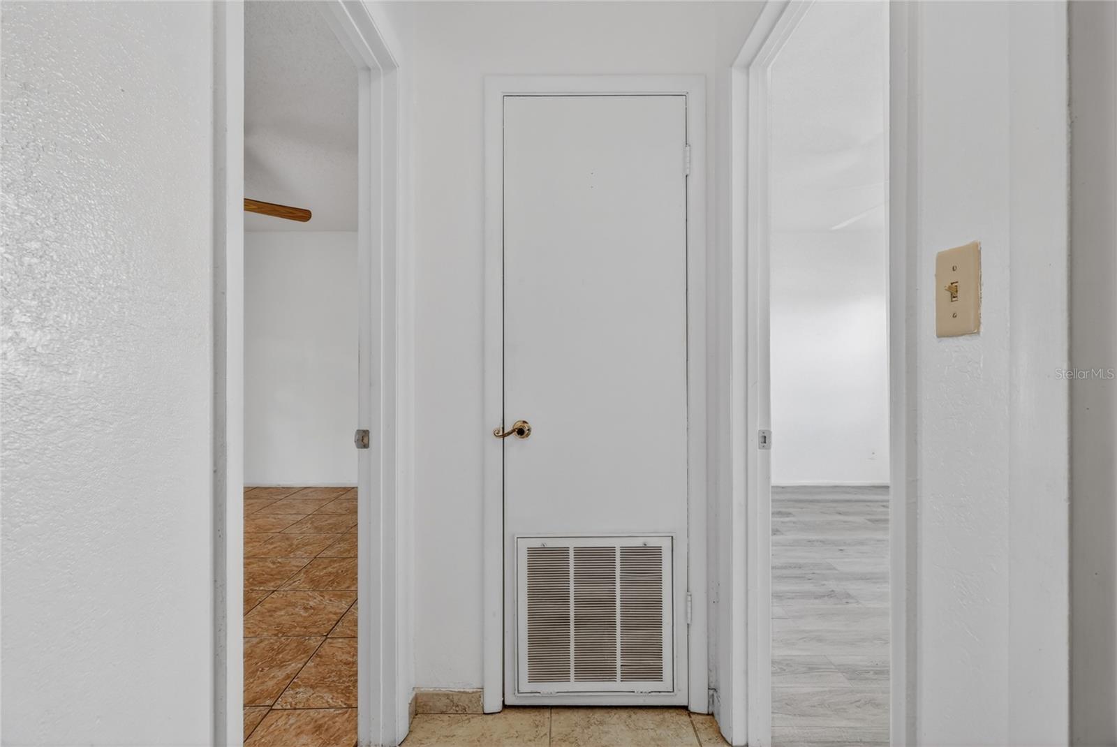 312 LA PAZ DR, KISSIMMEE, FL, 34743