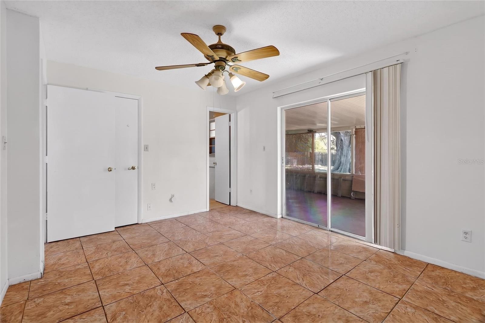 312 LA PAZ DR, KISSIMMEE, FL, 34743