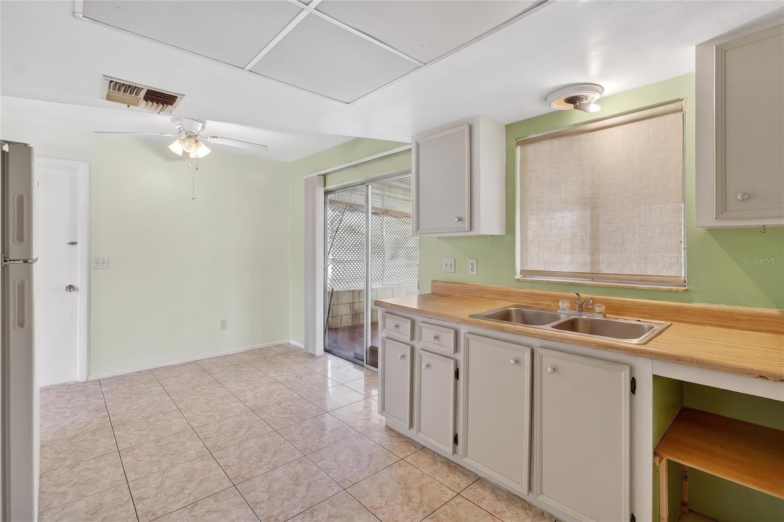 312 LA PAZ DR, KISSIMMEE, FL, 34743