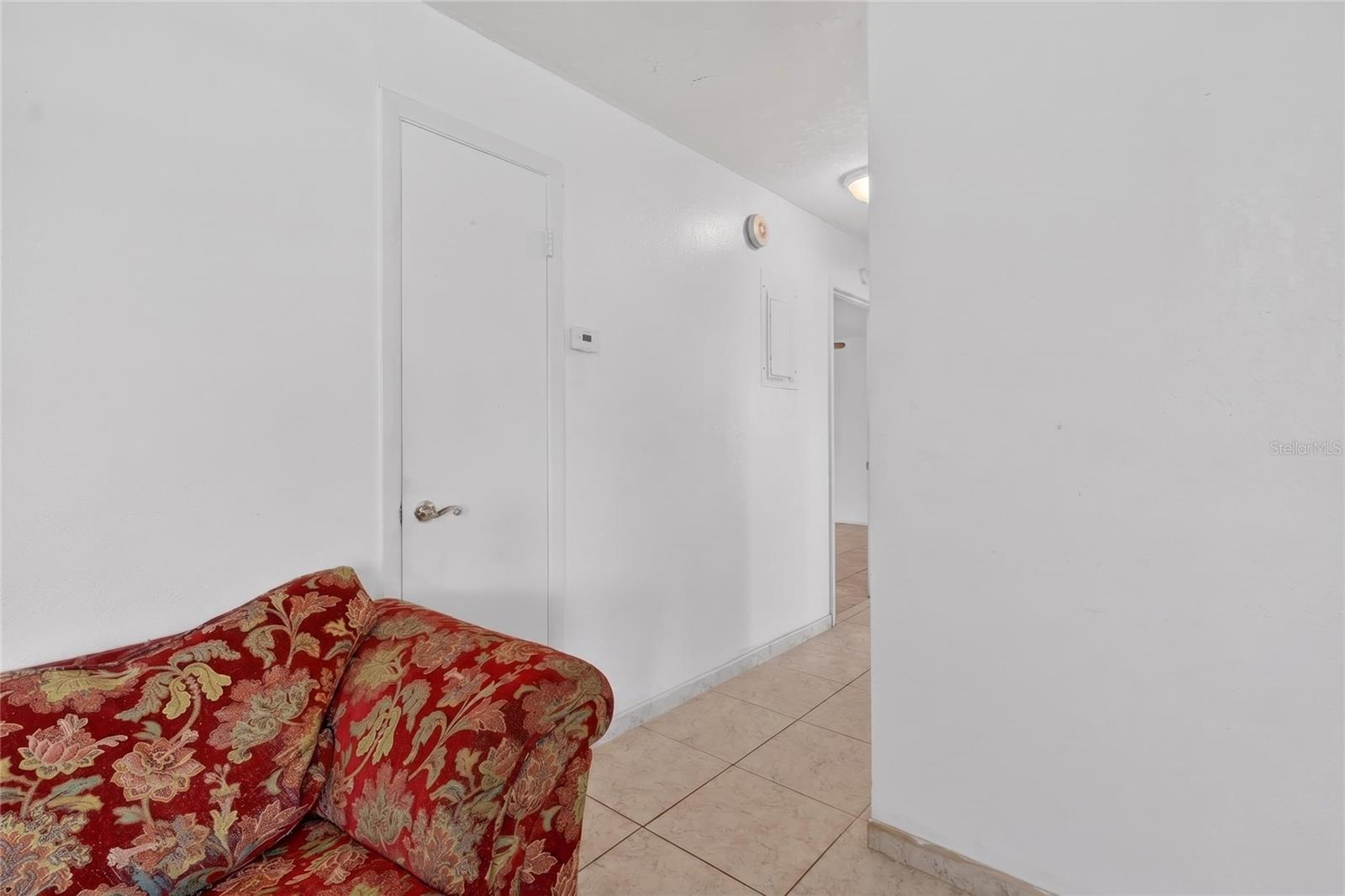 312 LA PAZ DR, KISSIMMEE, FL, 34743