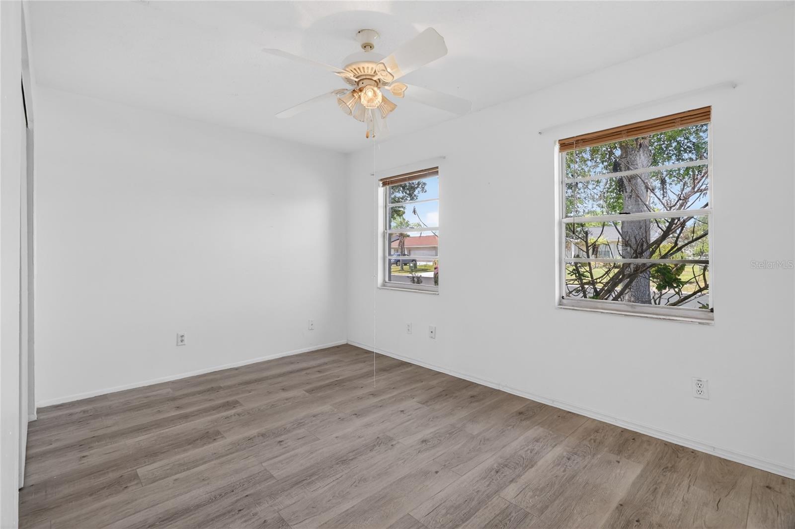 312 LA PAZ DR, KISSIMMEE, FL, 34743