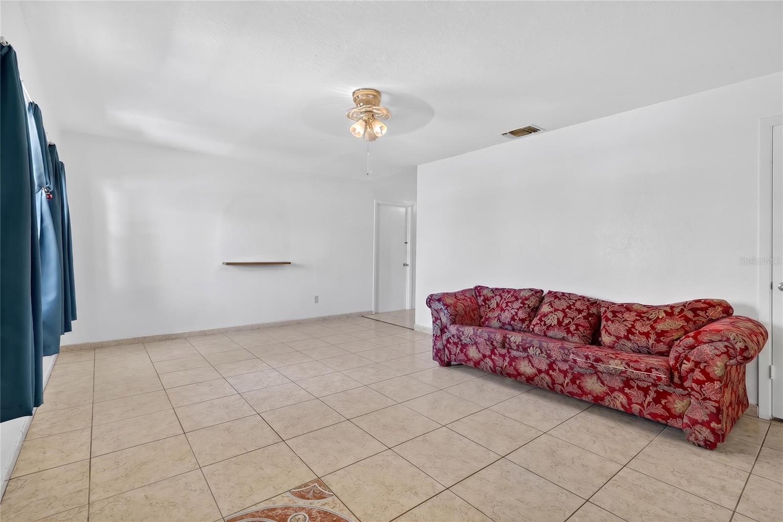 312 LA PAZ DR, KISSIMMEE, FL, 34743