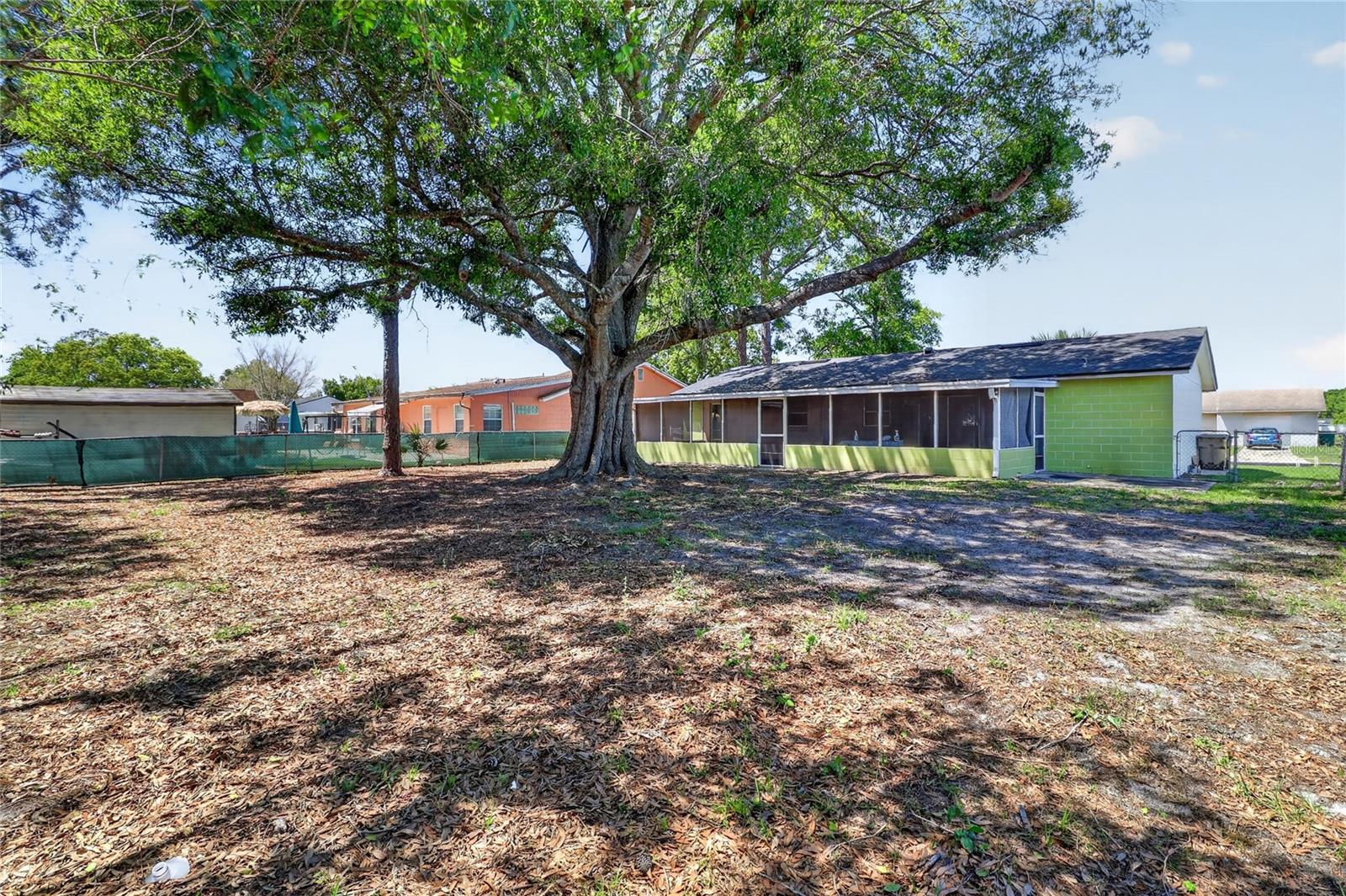 312 LA PAZ DR, KISSIMMEE, FL, 34743