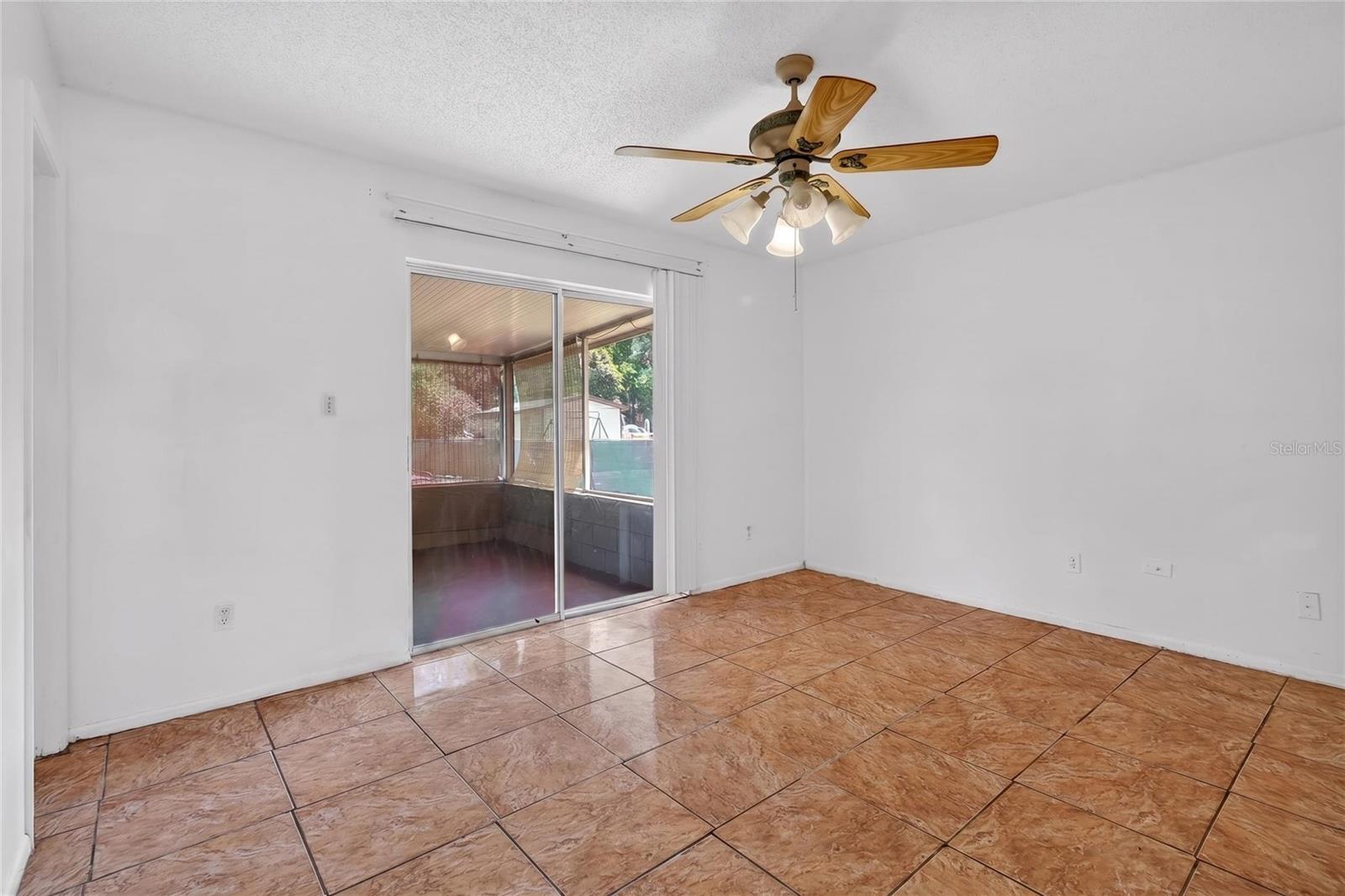 312 LA PAZ DR, KISSIMMEE, FL, 34743