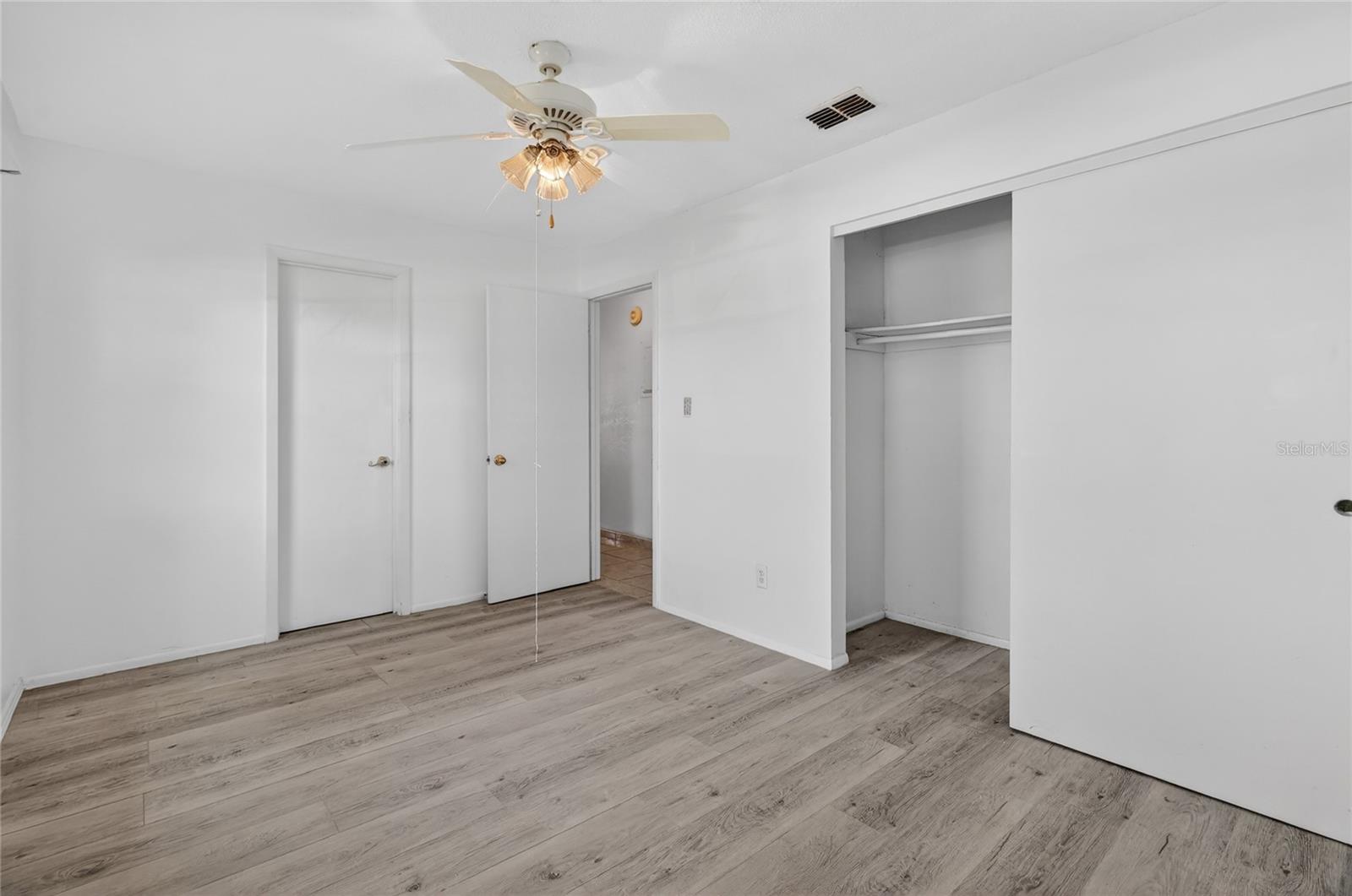 312 LA PAZ DR, KISSIMMEE, FL, 34743