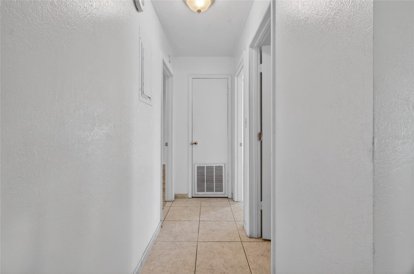 312 LA PAZ DR, KISSIMMEE, FL, 34743