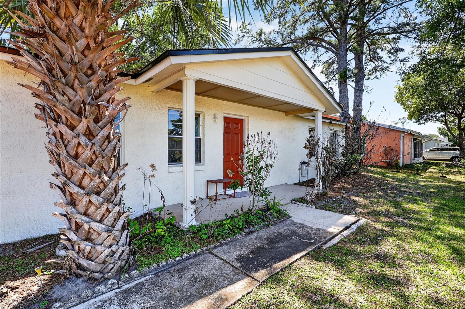 312 LA PAZ DR, KISSIMMEE, FL, 34743