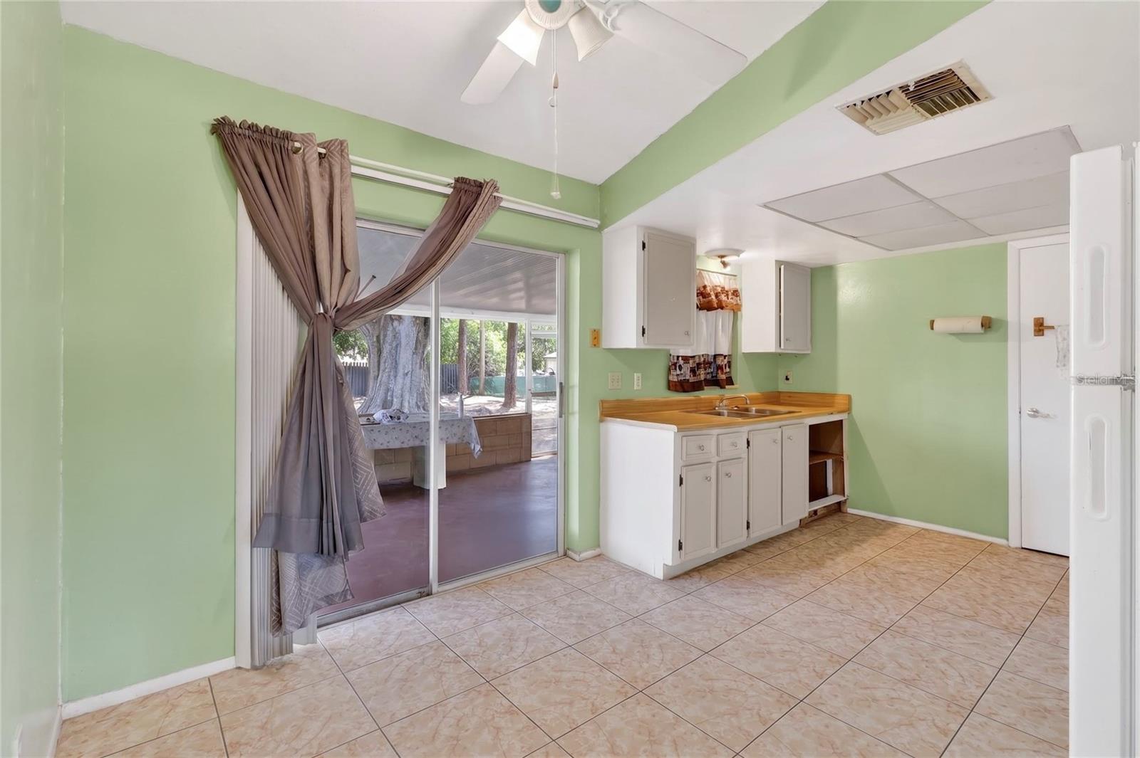 312 LA PAZ DR, KISSIMMEE, FL, 34743