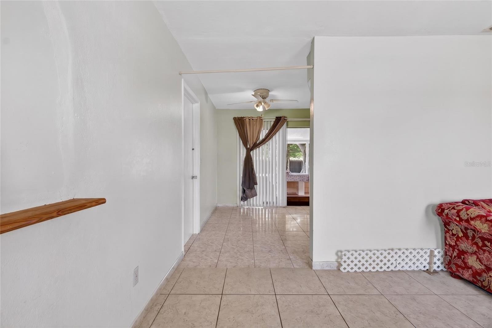 312 LA PAZ DR, KISSIMMEE, FL, 34743