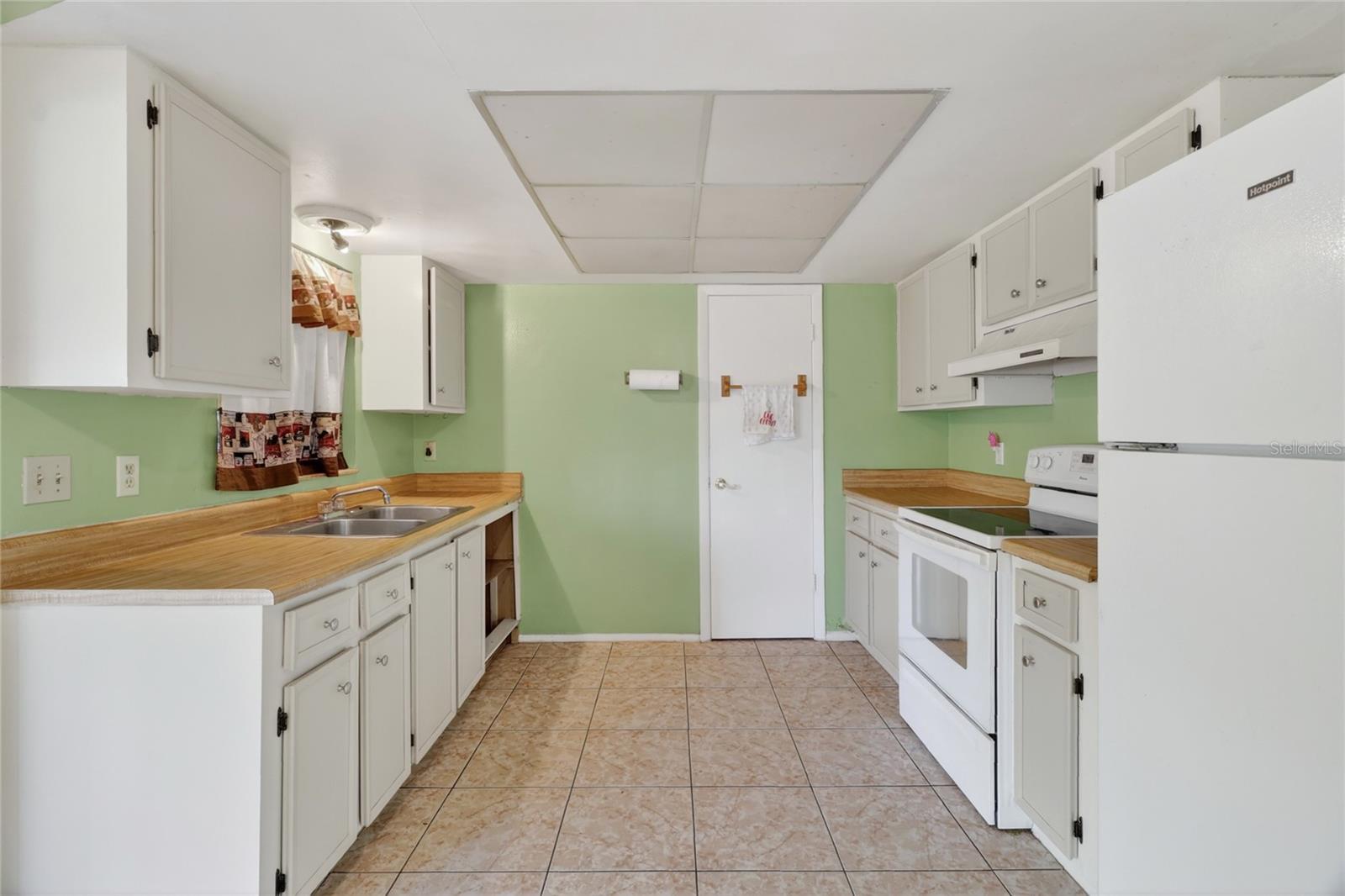 312 LA PAZ DR, KISSIMMEE, FL, 34743