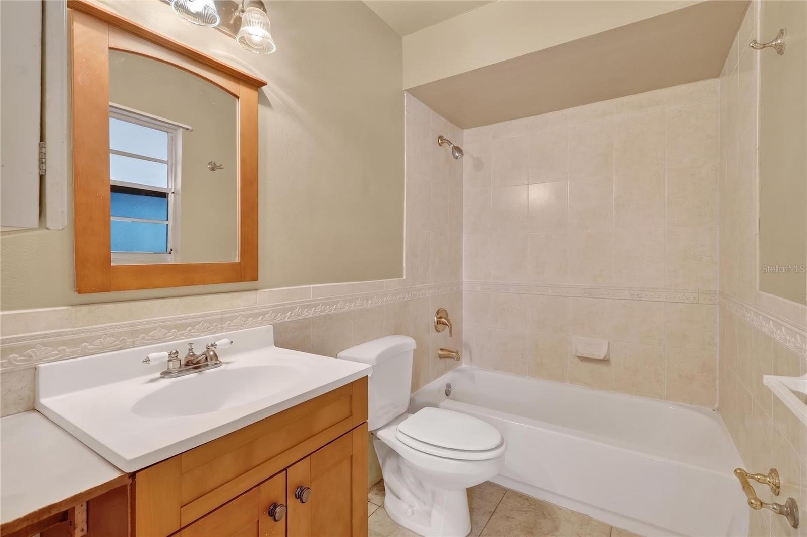 312 LA PAZ DR, KISSIMMEE, FL, 34743