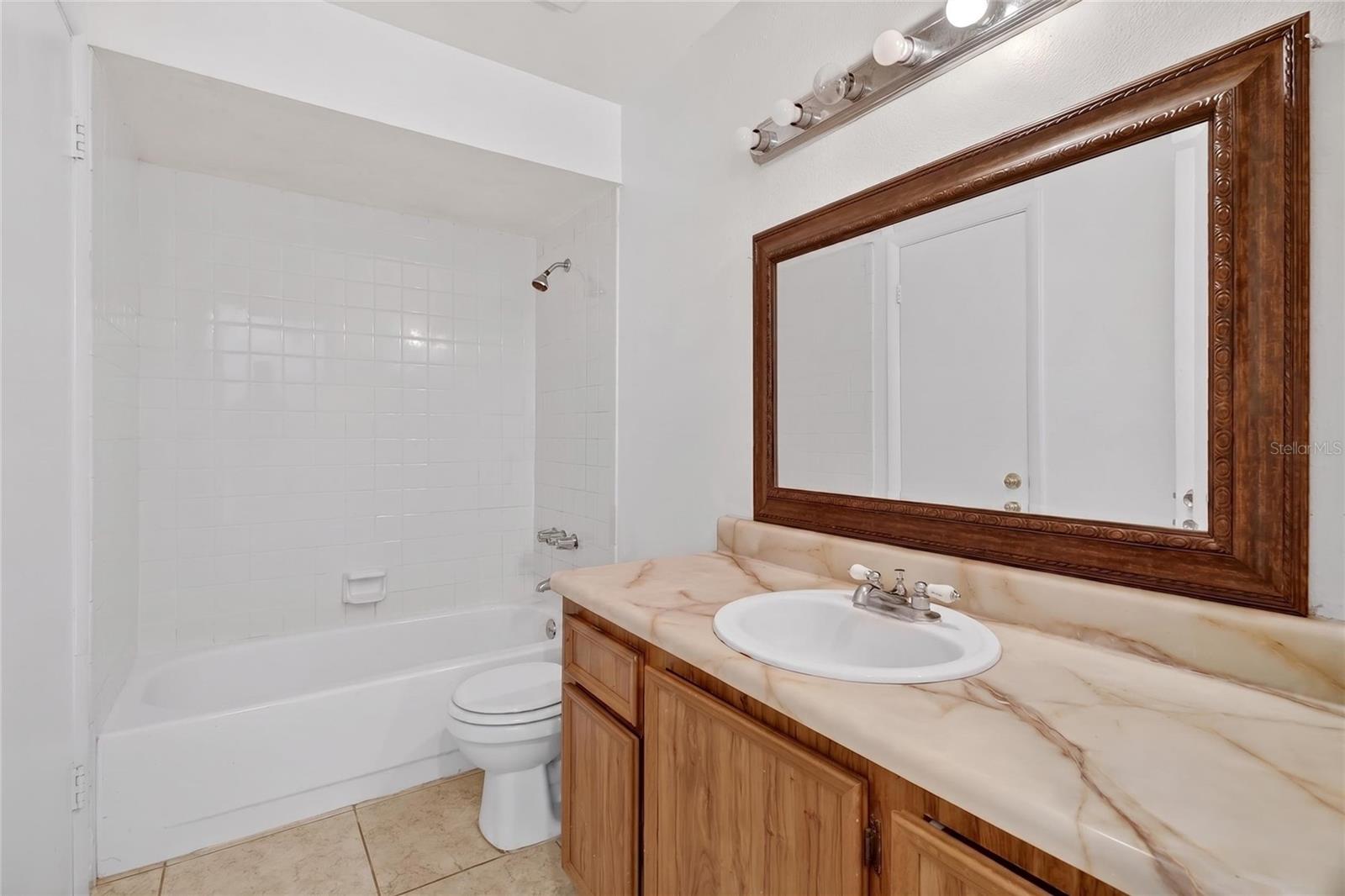 312 LA PAZ DR, KISSIMMEE, FL, 34743