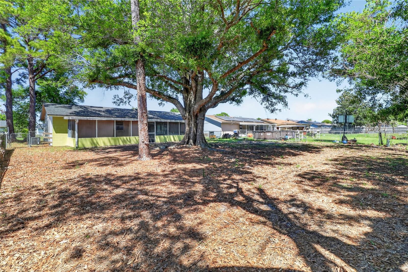 312 LA PAZ DR, KISSIMMEE, FL, 34743