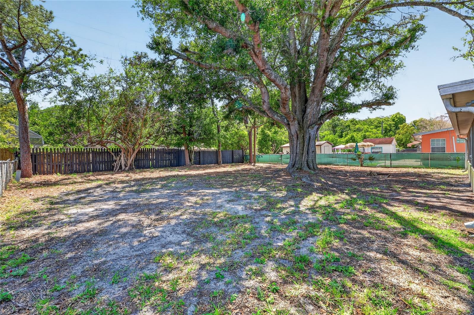 312 LA PAZ DR, KISSIMMEE, FL, 34743