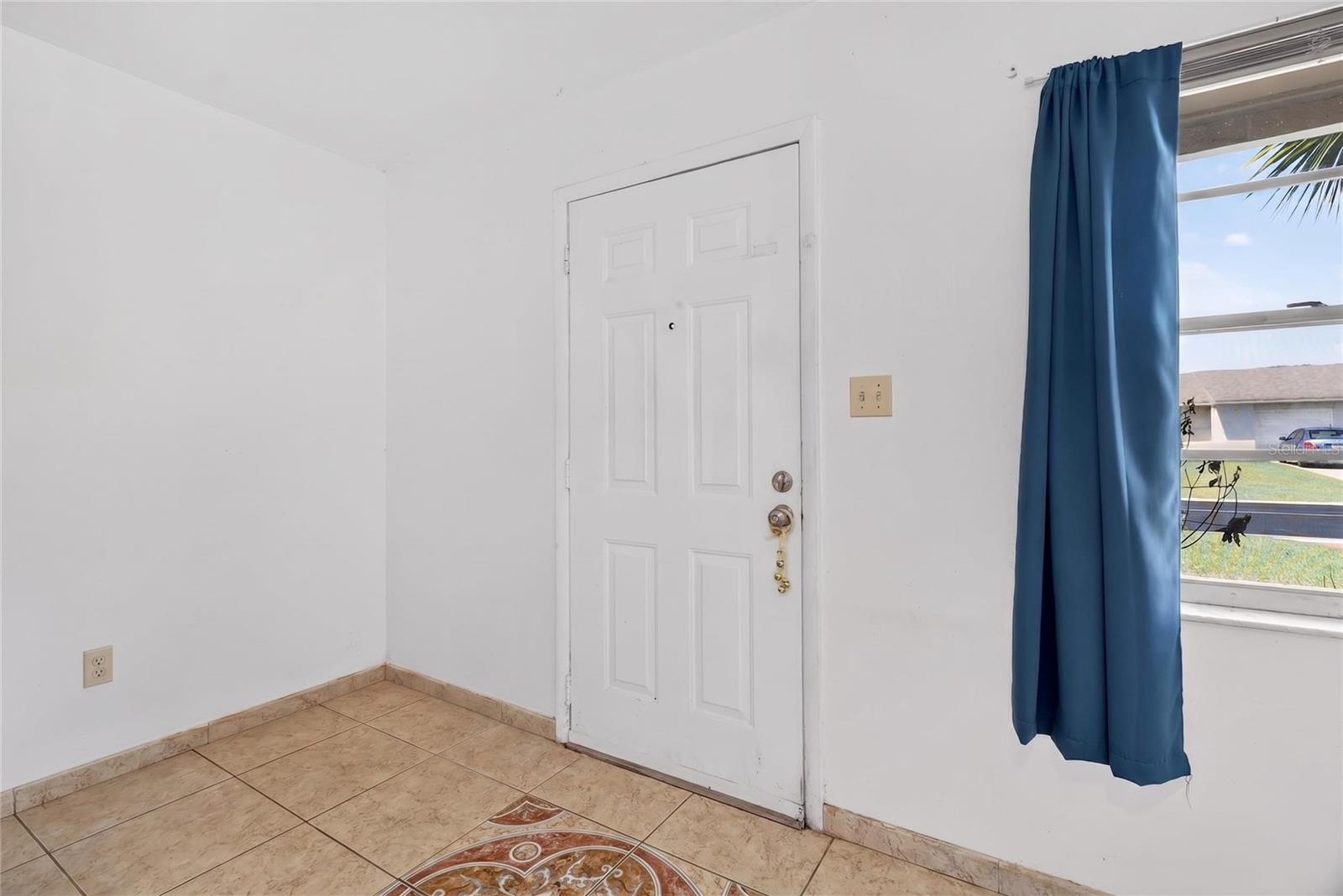 312 LA PAZ DR, KISSIMMEE, FL, 34743