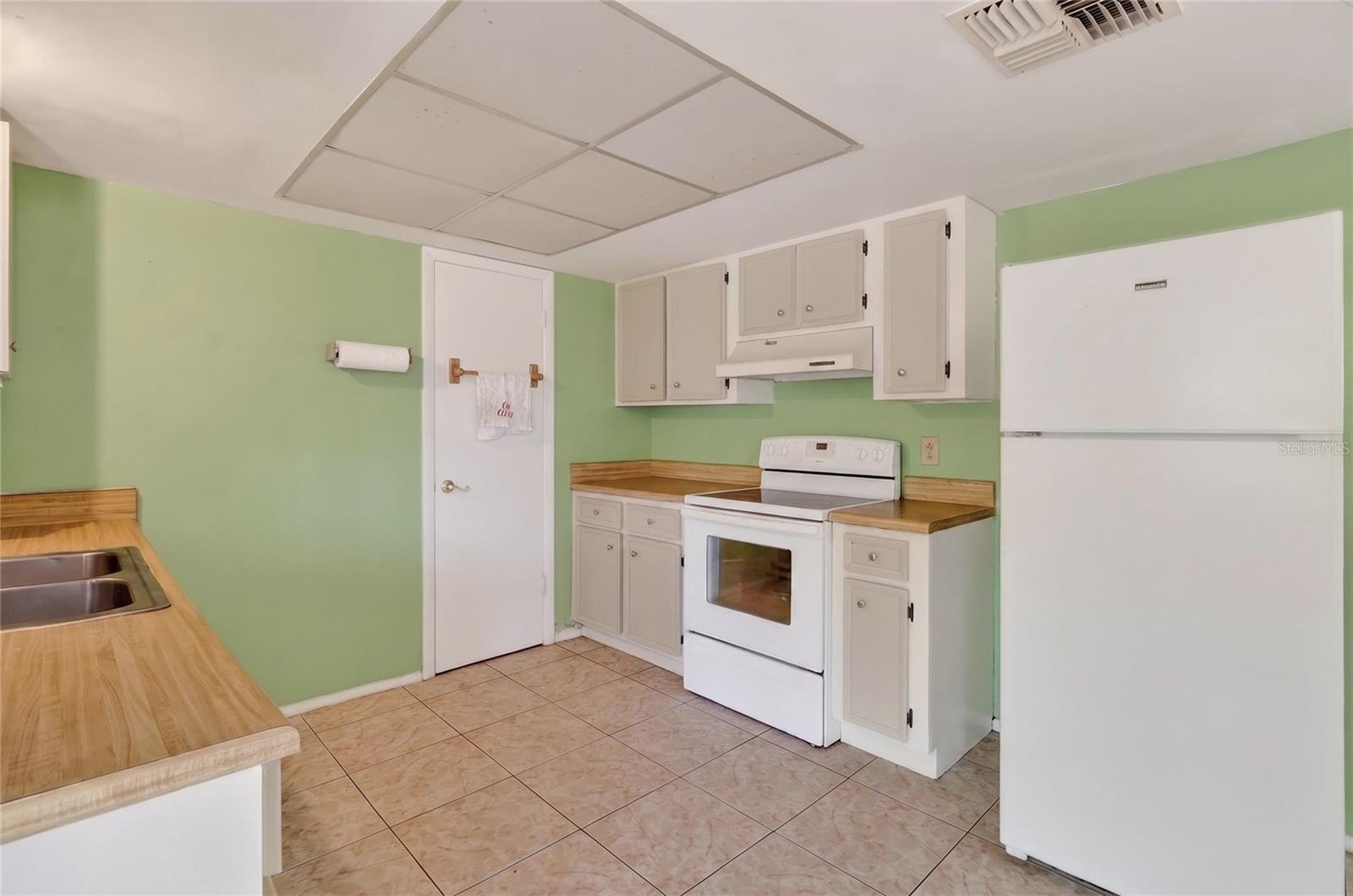 312 LA PAZ DR, KISSIMMEE, FL, 34743