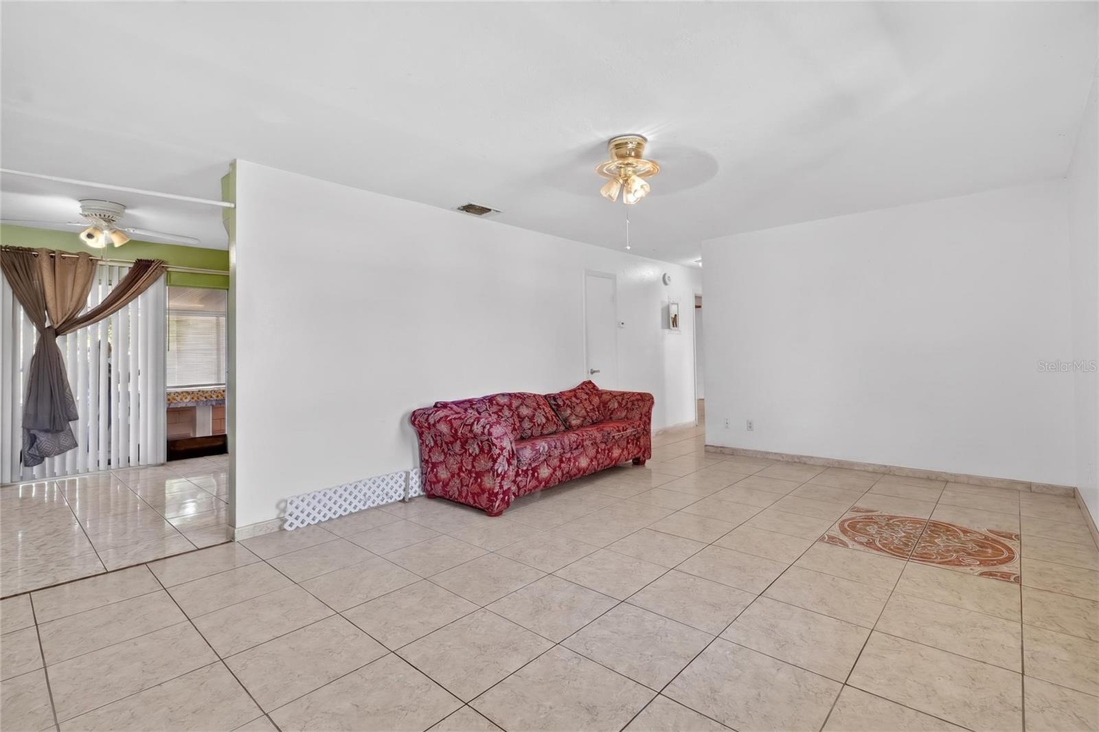 312 LA PAZ DR, KISSIMMEE, FL, 34743