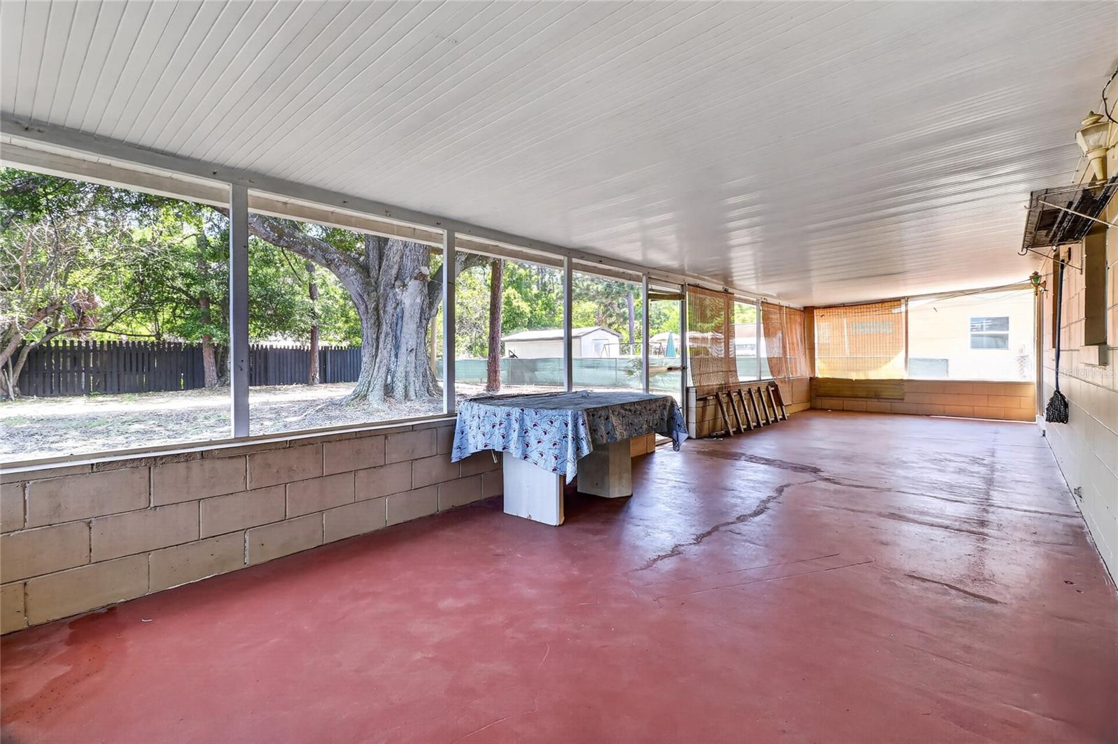 312 LA PAZ DR, KISSIMMEE, FL, 34743