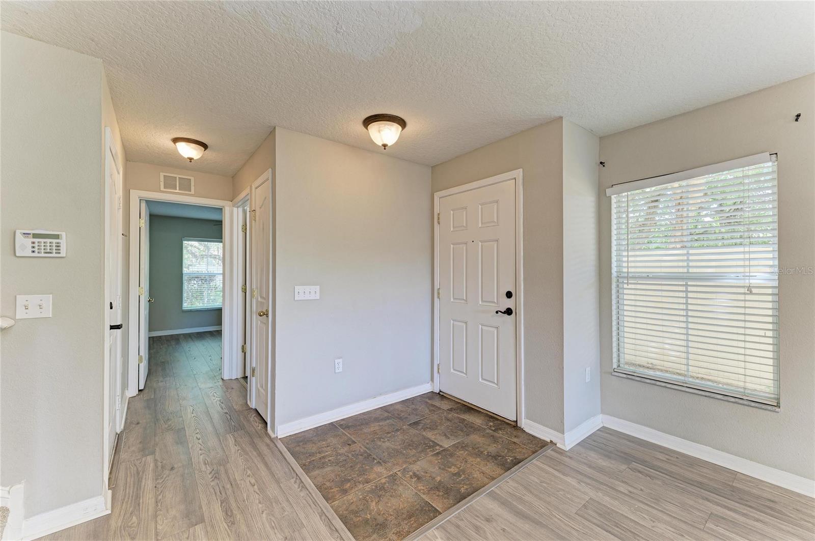 10825 GREAT CARLISLE CT, RIVERVIEW, FL, 33578