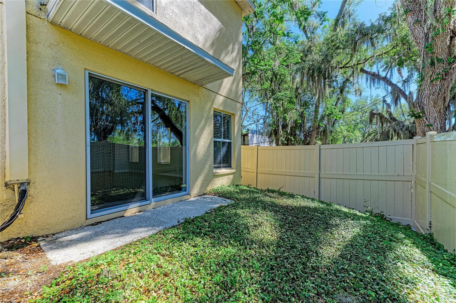10825 GREAT CARLISLE CT, RIVERVIEW, FL, 33578