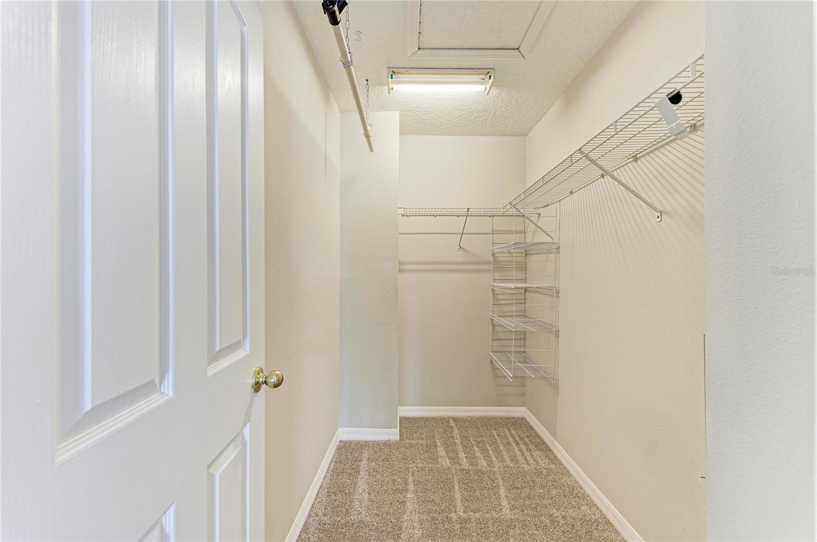 10825 GREAT CARLISLE CT, RIVERVIEW, FL, 33578